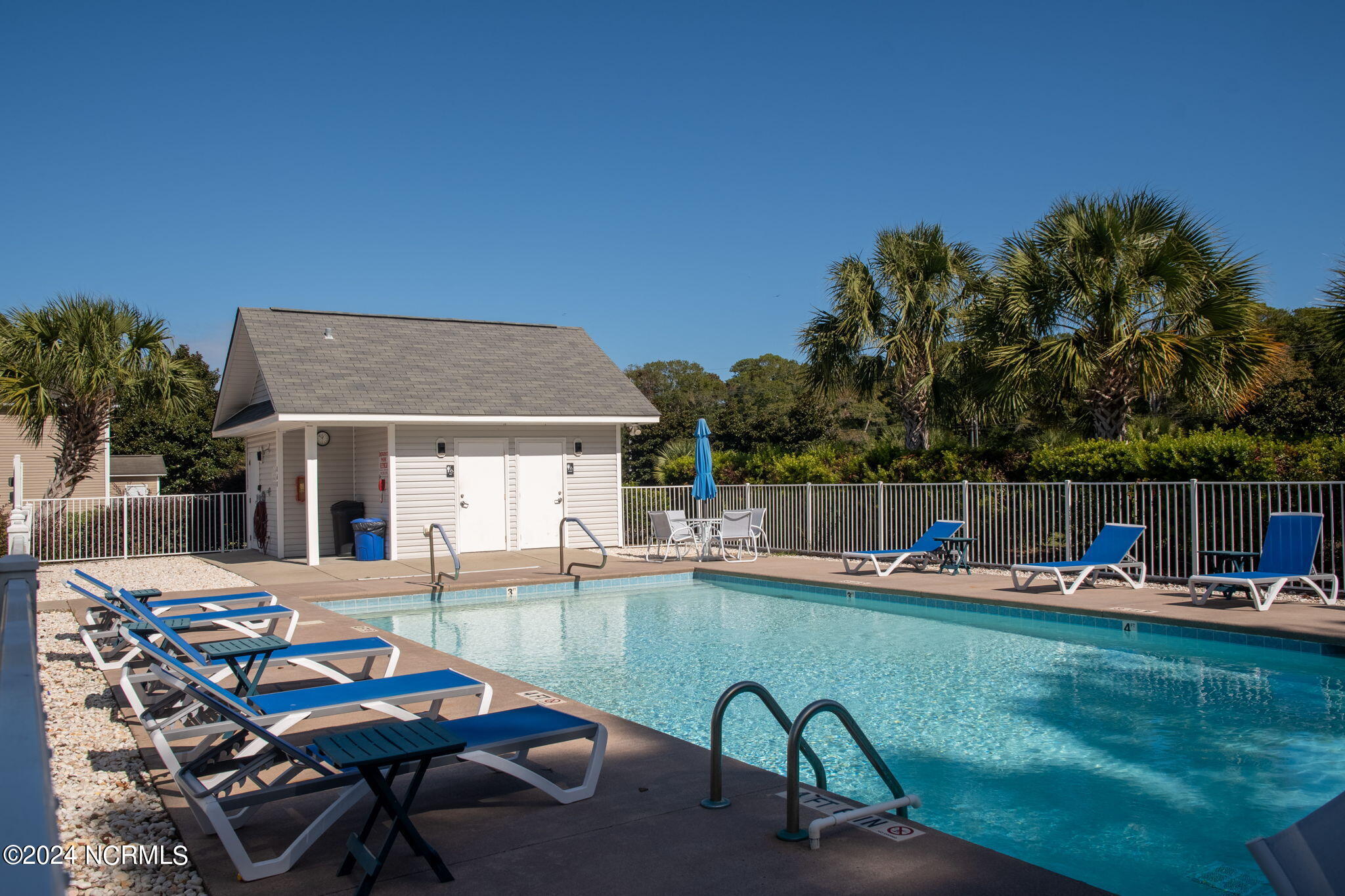 821 Isle Of Palms Way Property Photo 29