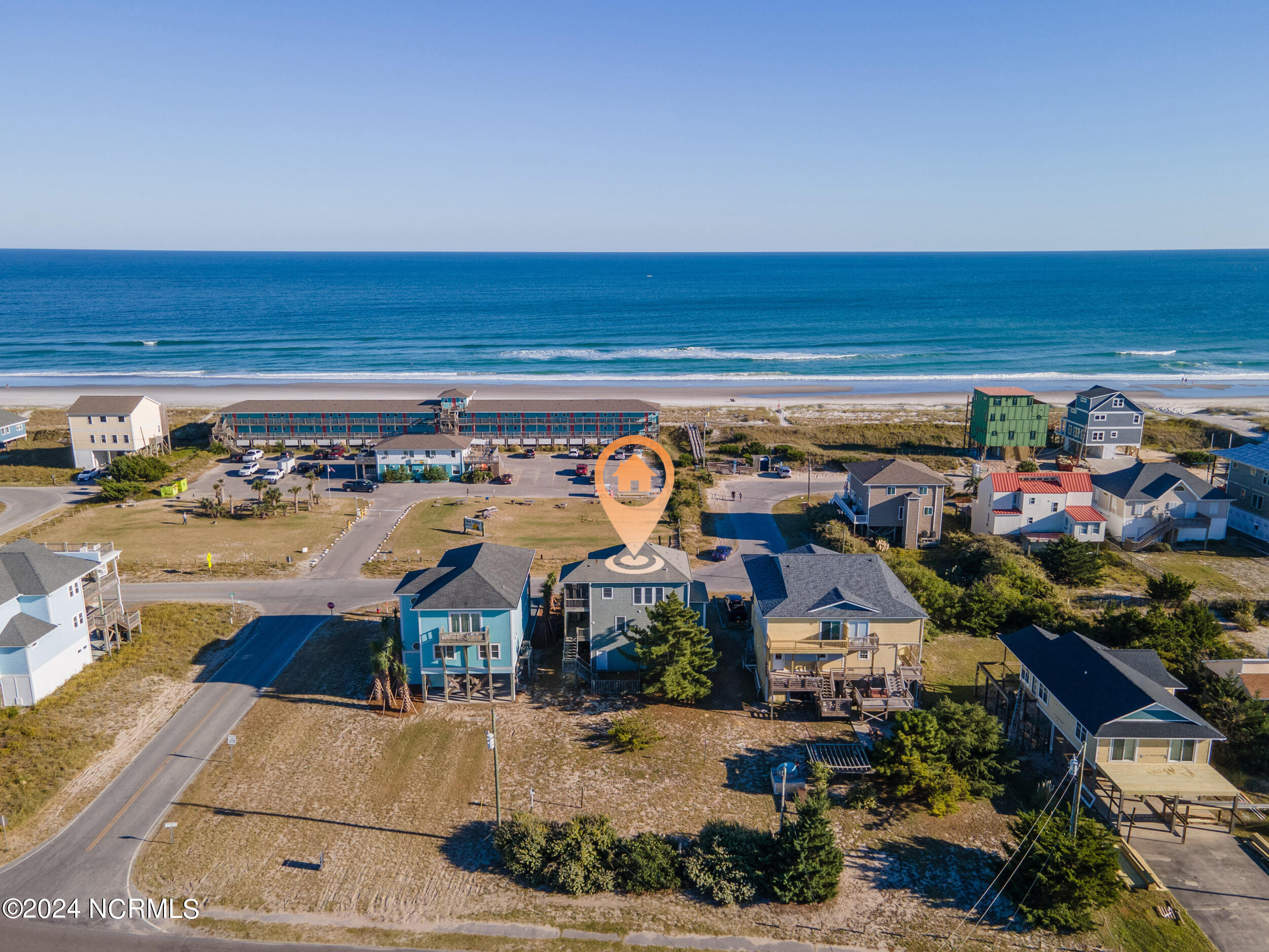 1604 Ocean Boulevard Property Photo