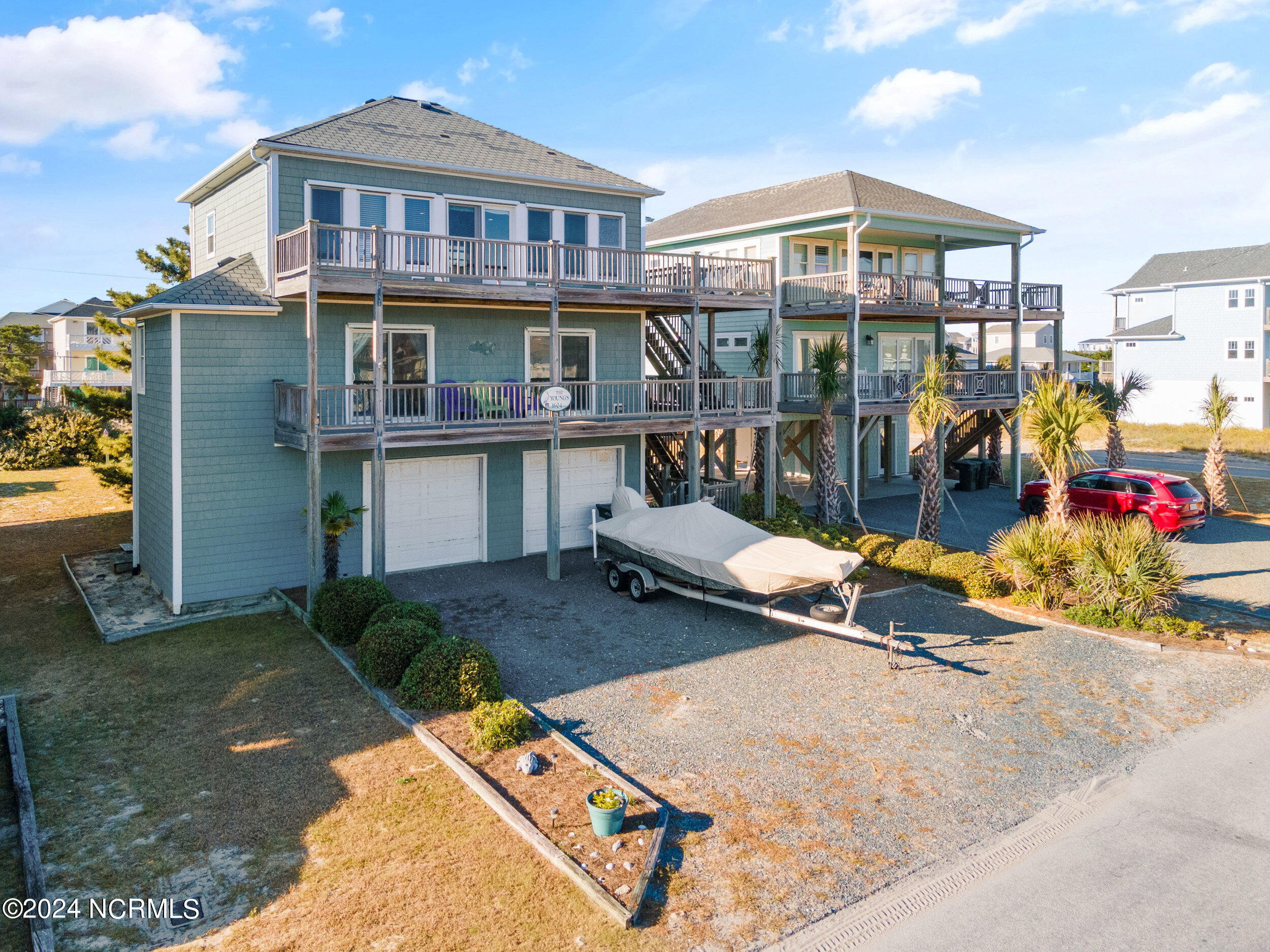 1604 Ocean Boulevard Property Photo 6