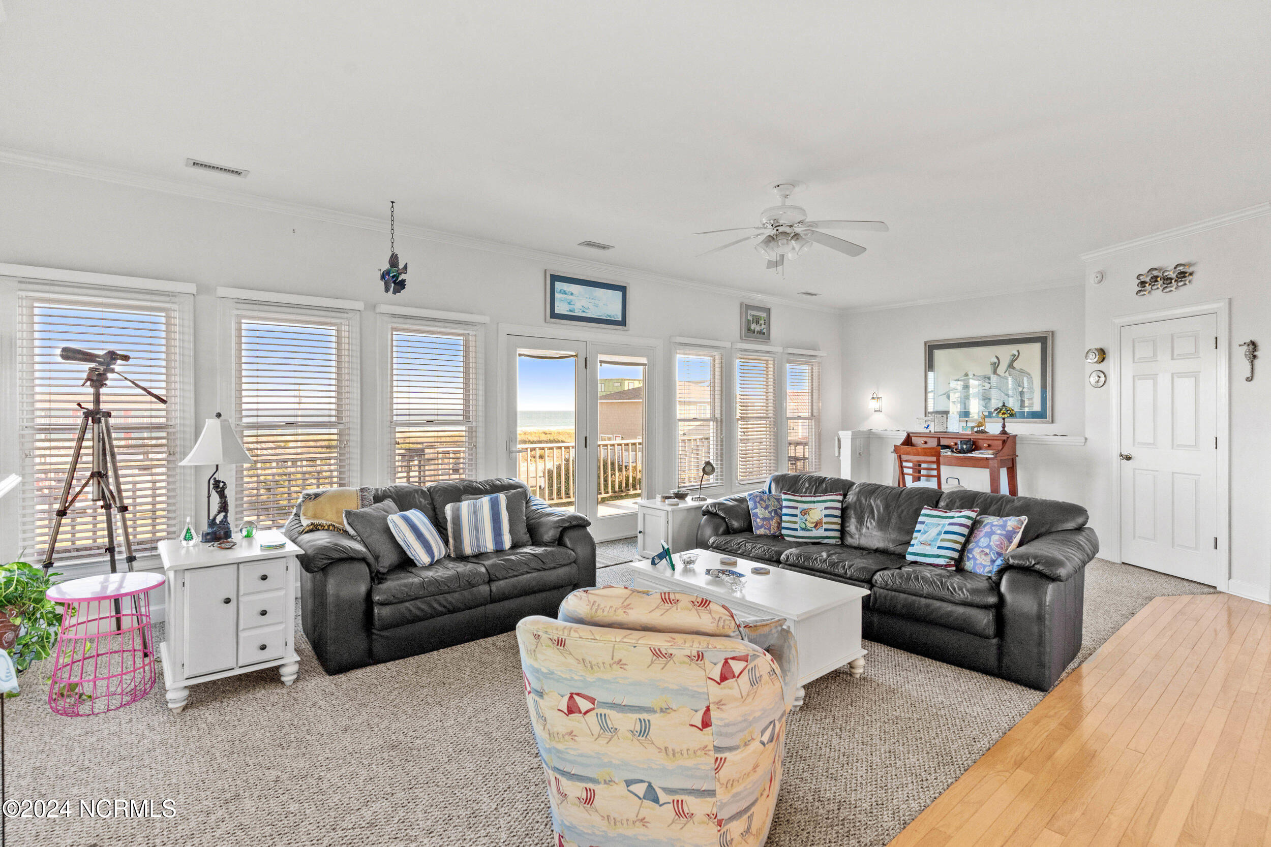 1604 Ocean Boulevard Property Photo 7