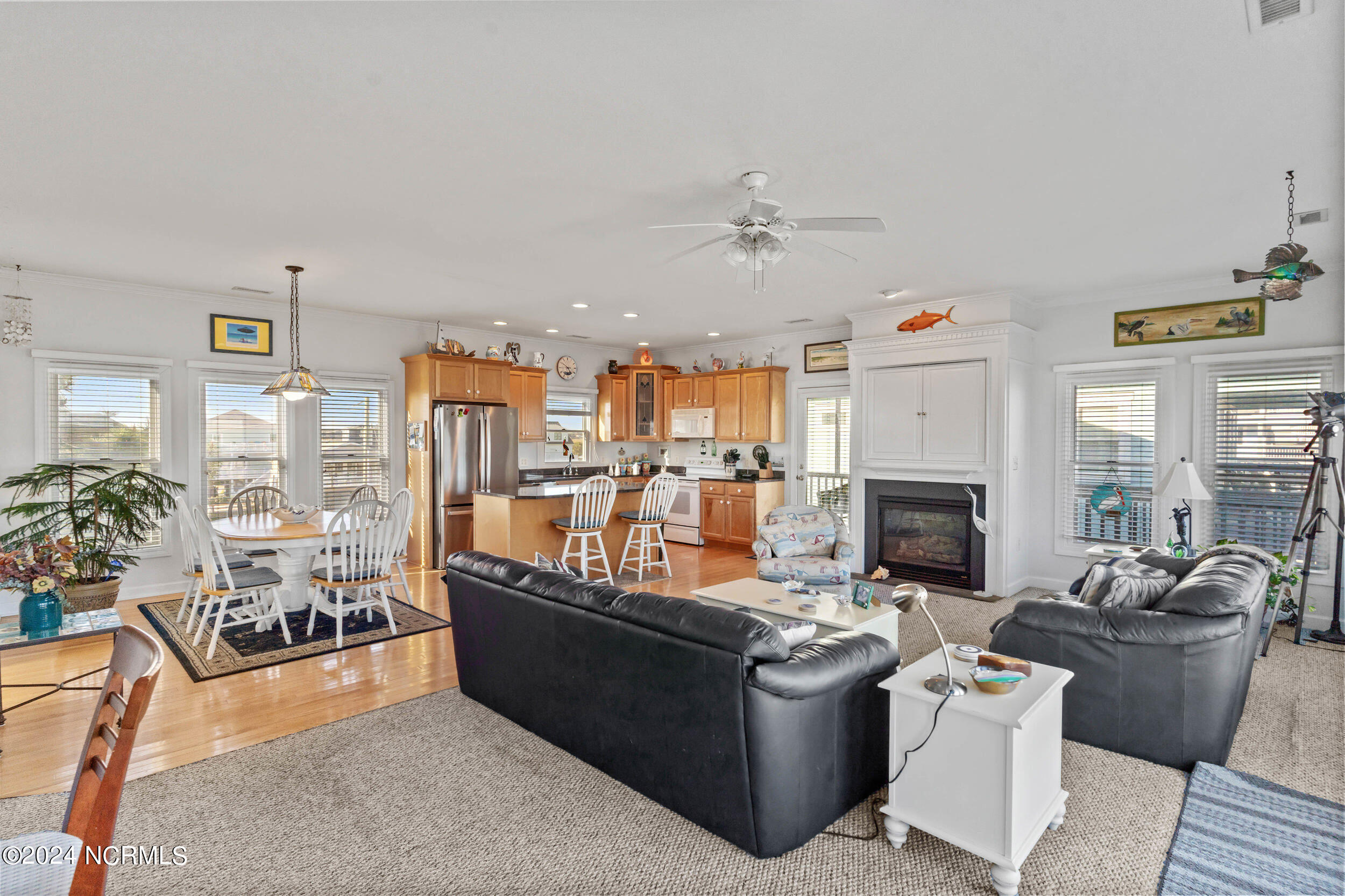 1604 Ocean Boulevard Property Photo 8