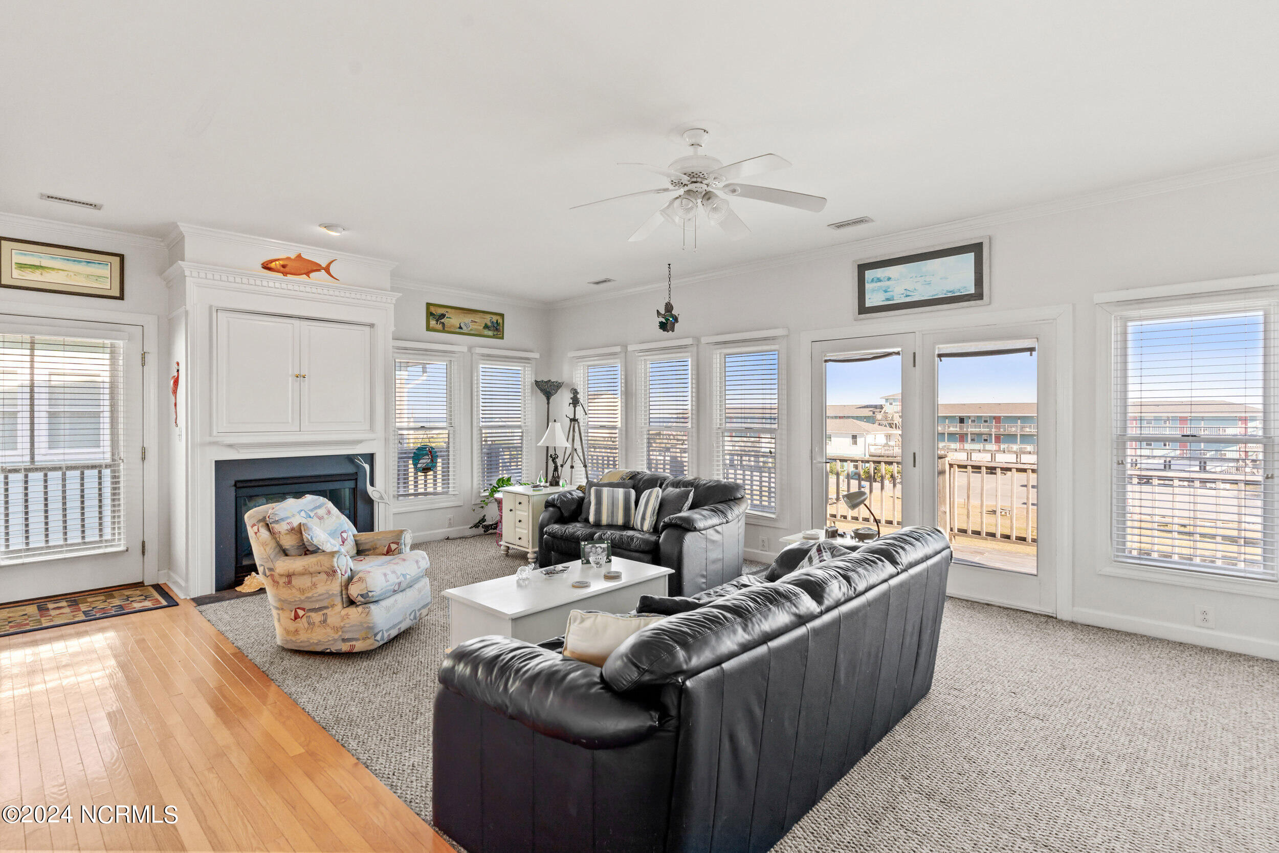 1604 Ocean Boulevard Property Photo 9