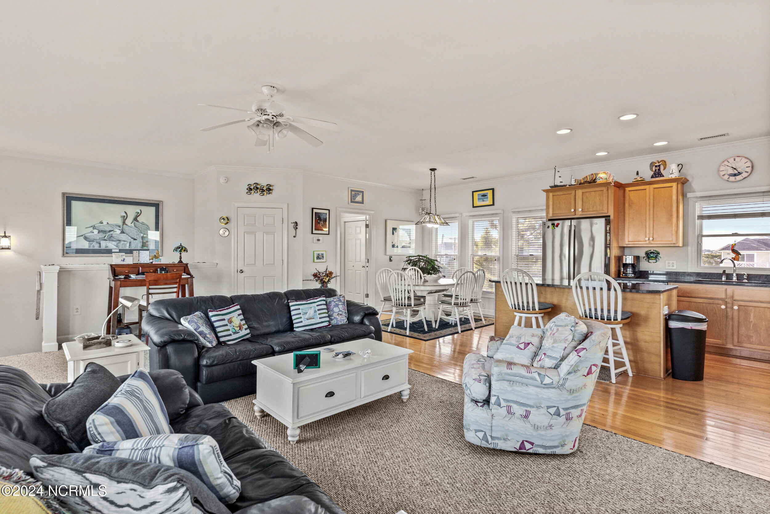 1604 Ocean Boulevard Property Photo 10