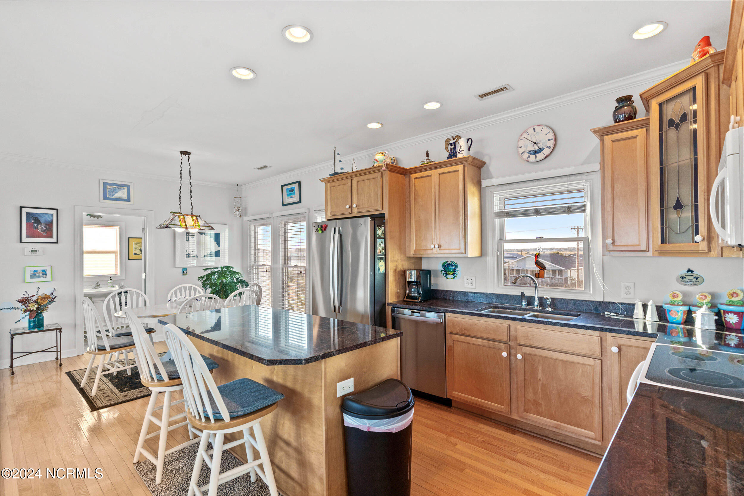 1604 Ocean Boulevard Property Photo 12