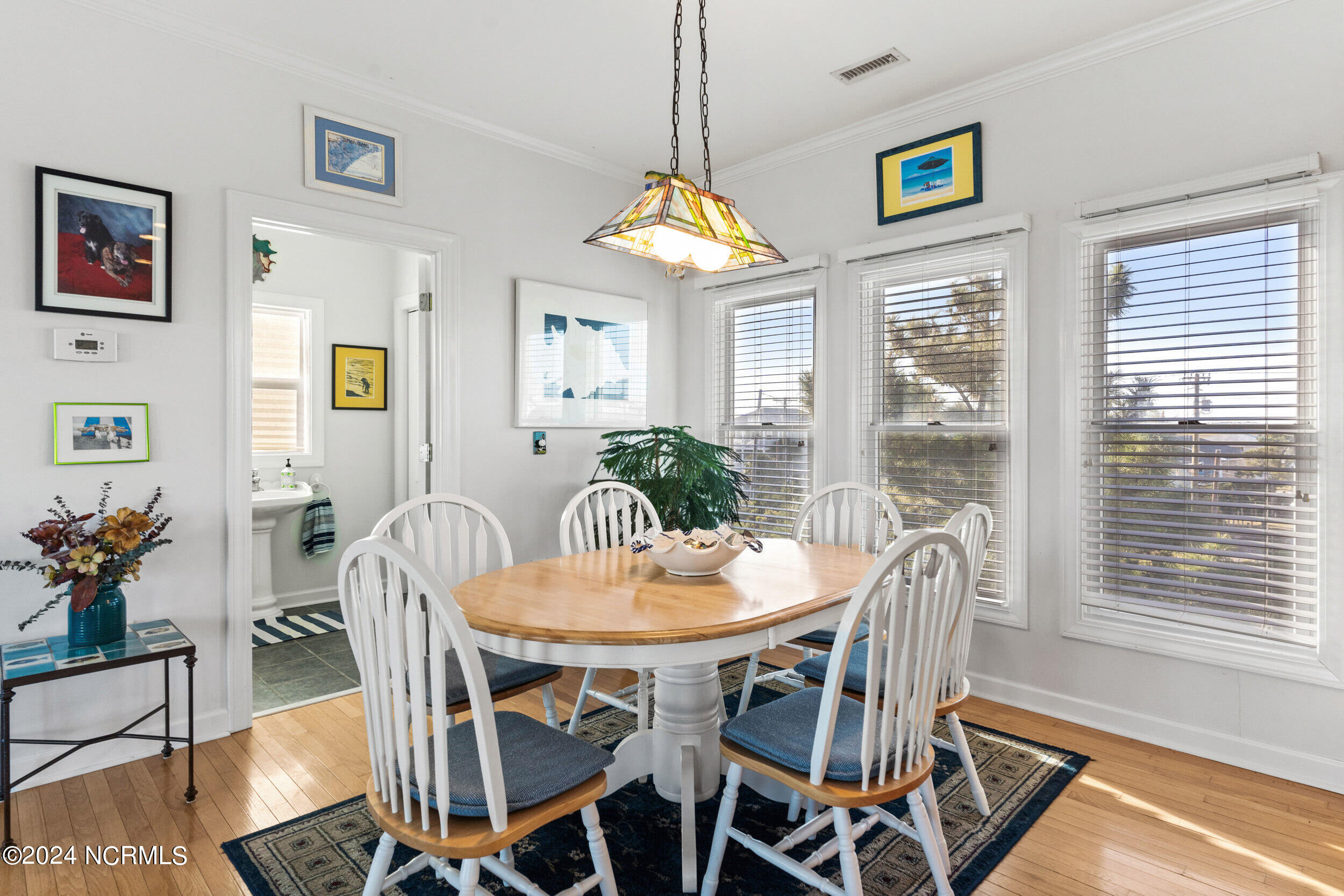 1604 Ocean Boulevard Property Photo 14