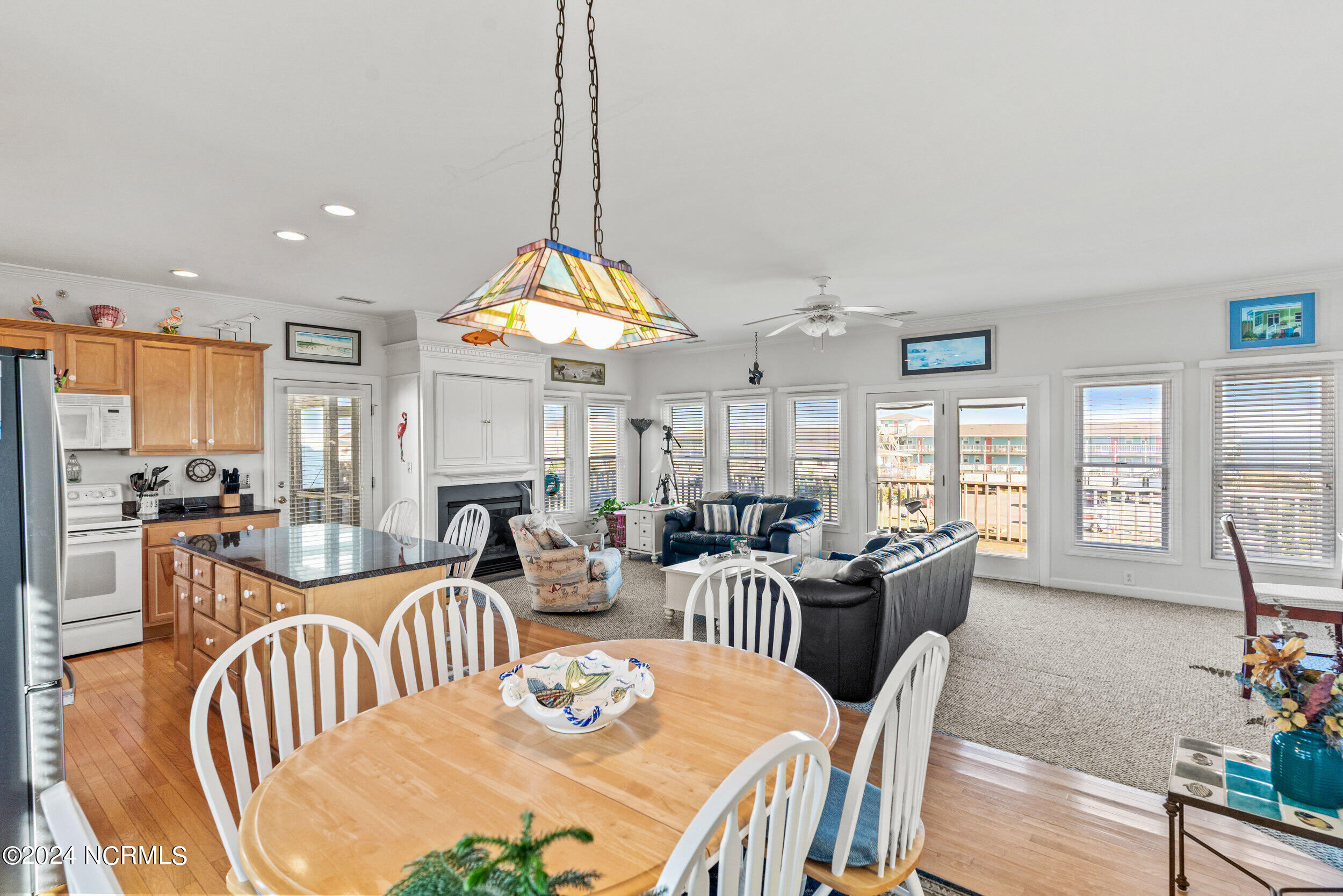 1604 Ocean Boulevard Property Photo 15