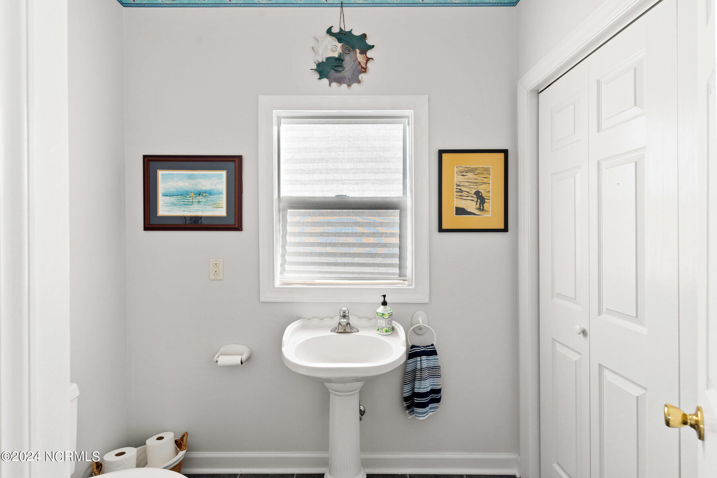 1604 Ocean Boulevard Property Photo 16