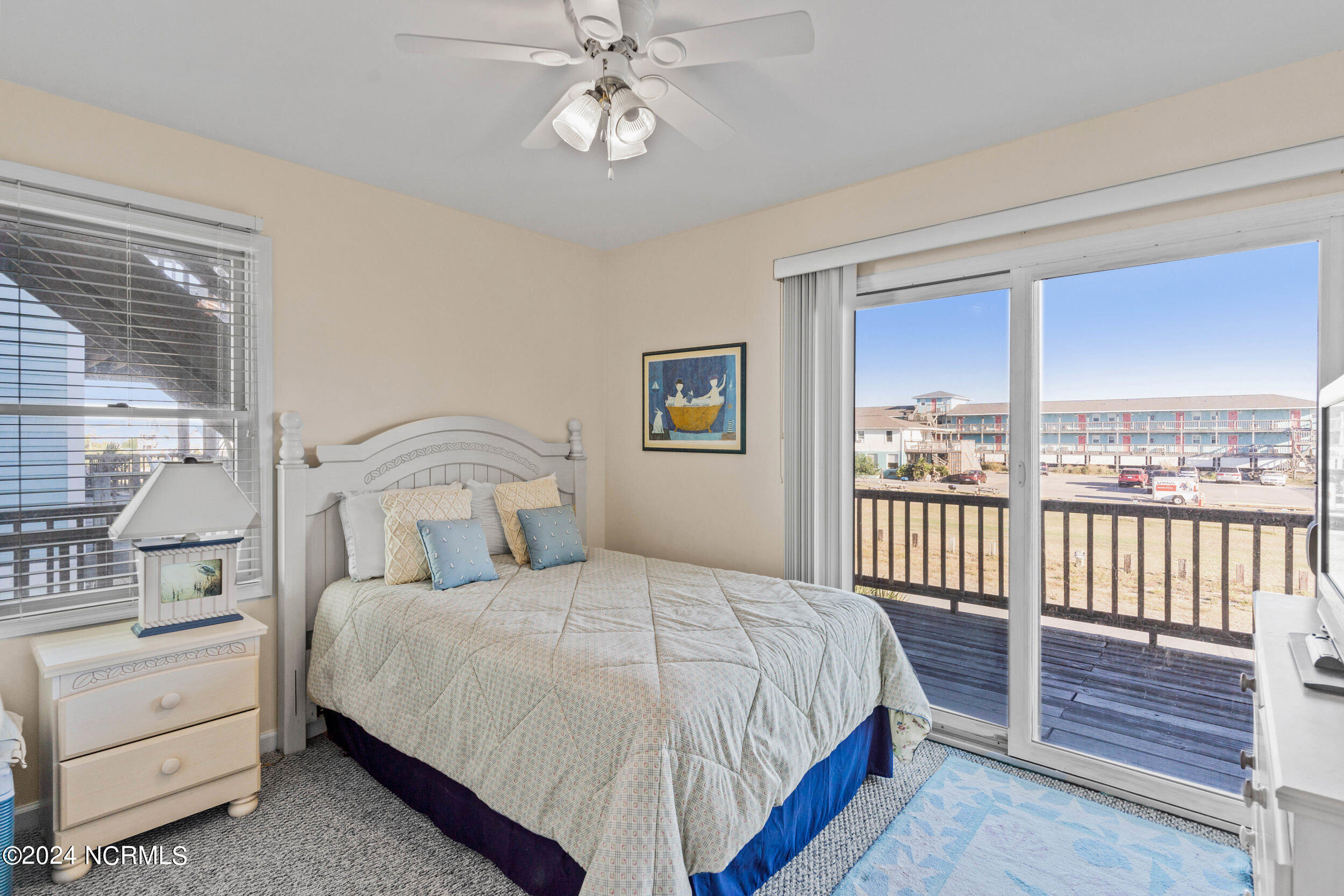 1604 Ocean Boulevard Property Photo 17