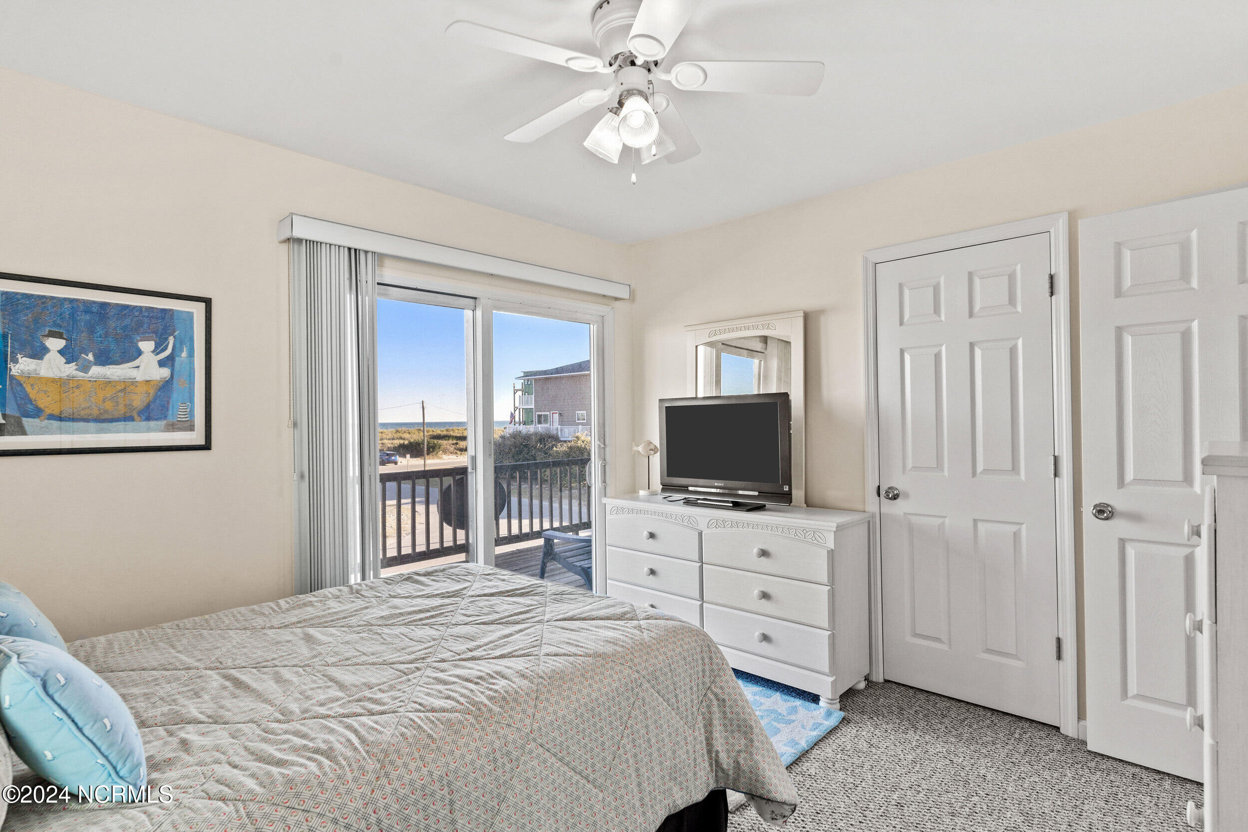 1604 Ocean Boulevard Property Photo 18
