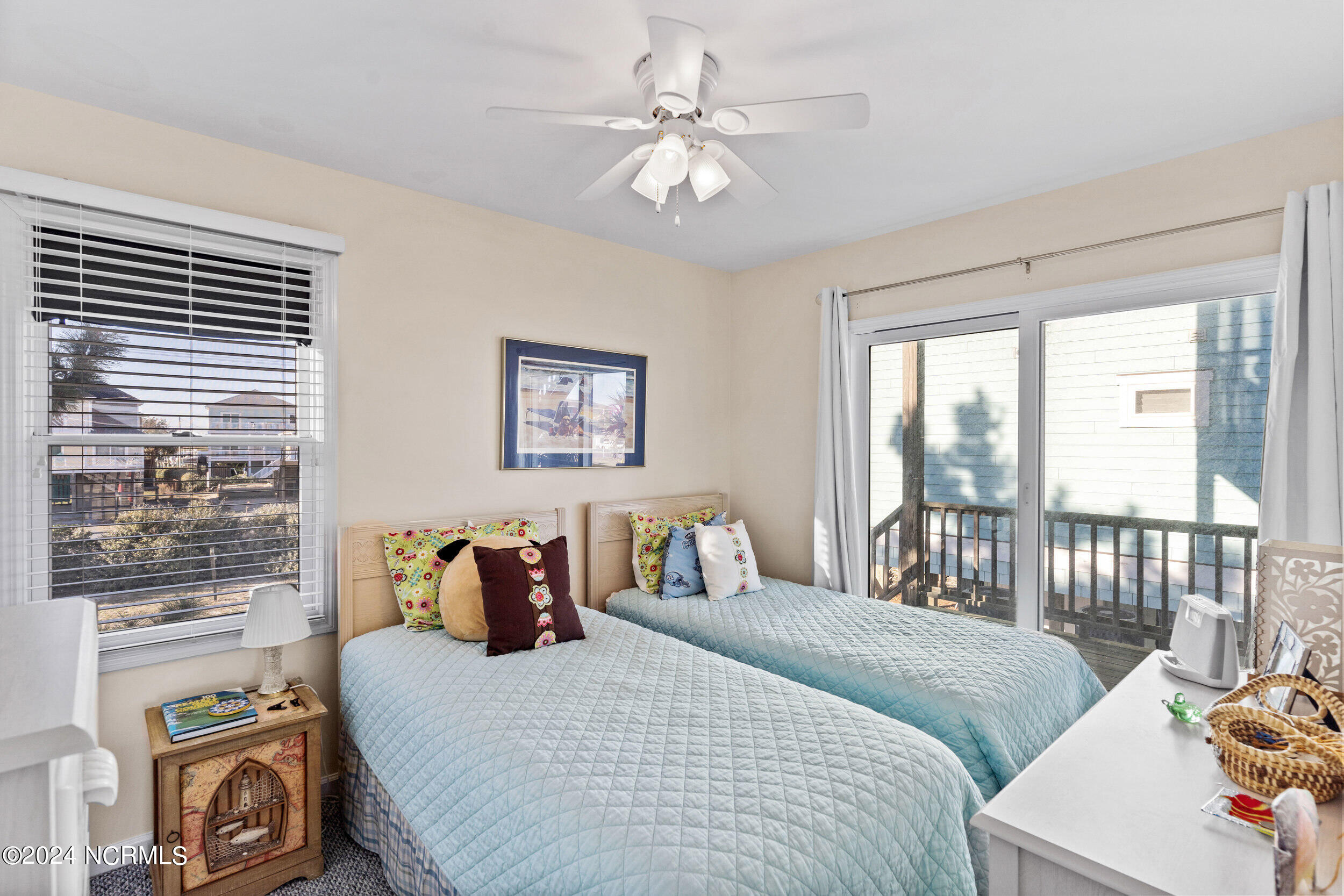 1604 Ocean Boulevard Property Photo 19