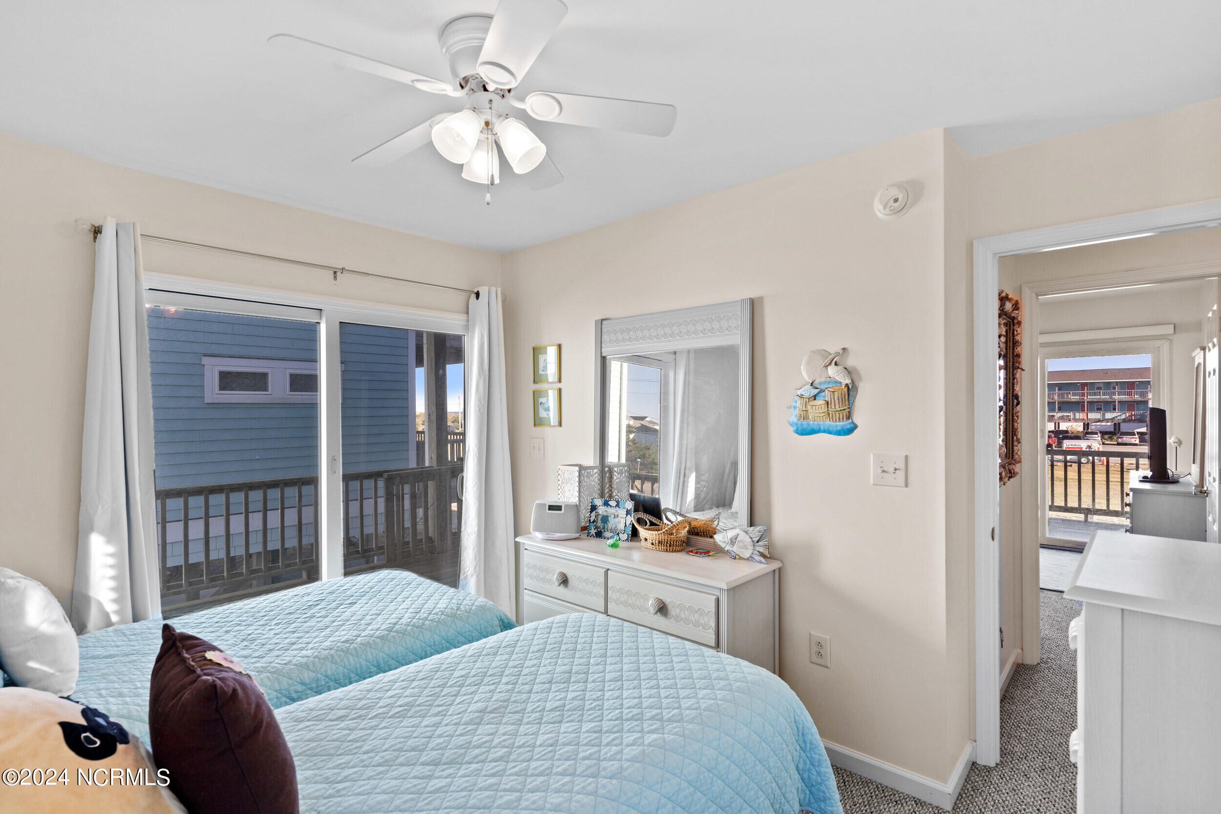 1604 Ocean Boulevard Property Photo 20