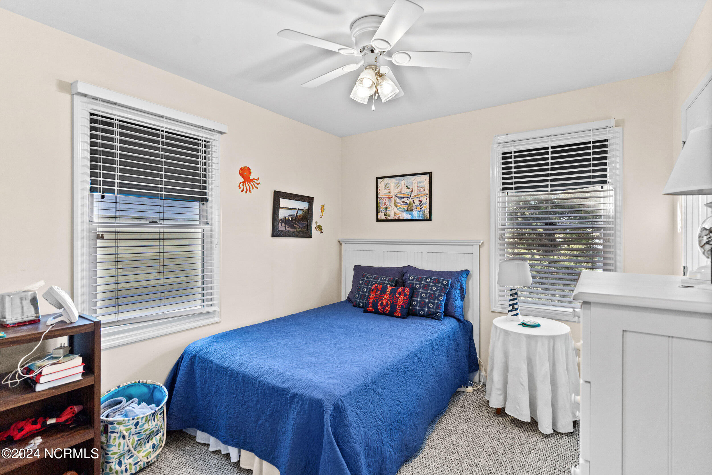 1604 Ocean Boulevard Property Photo 21