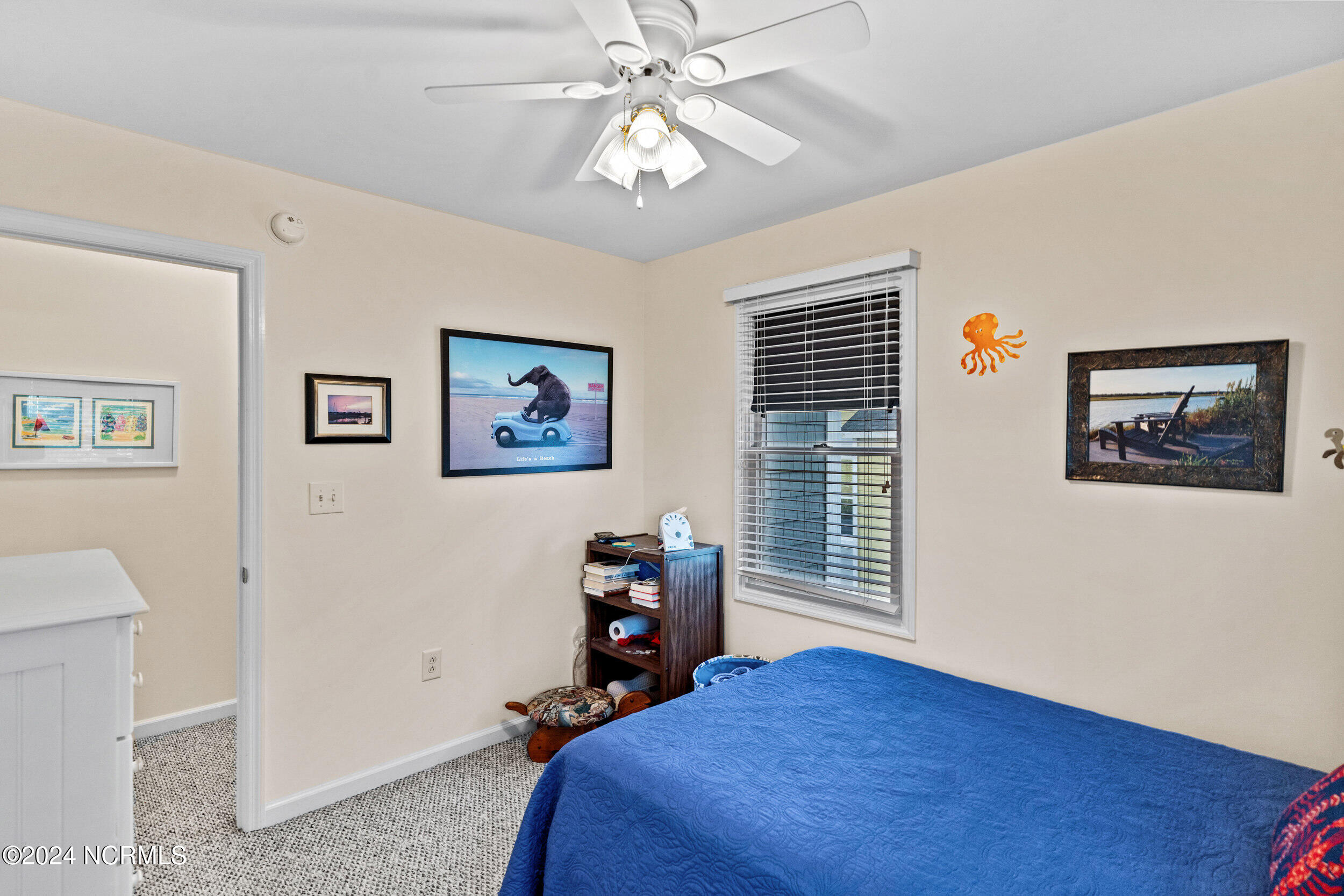 1604 Ocean Boulevard Property Photo 22