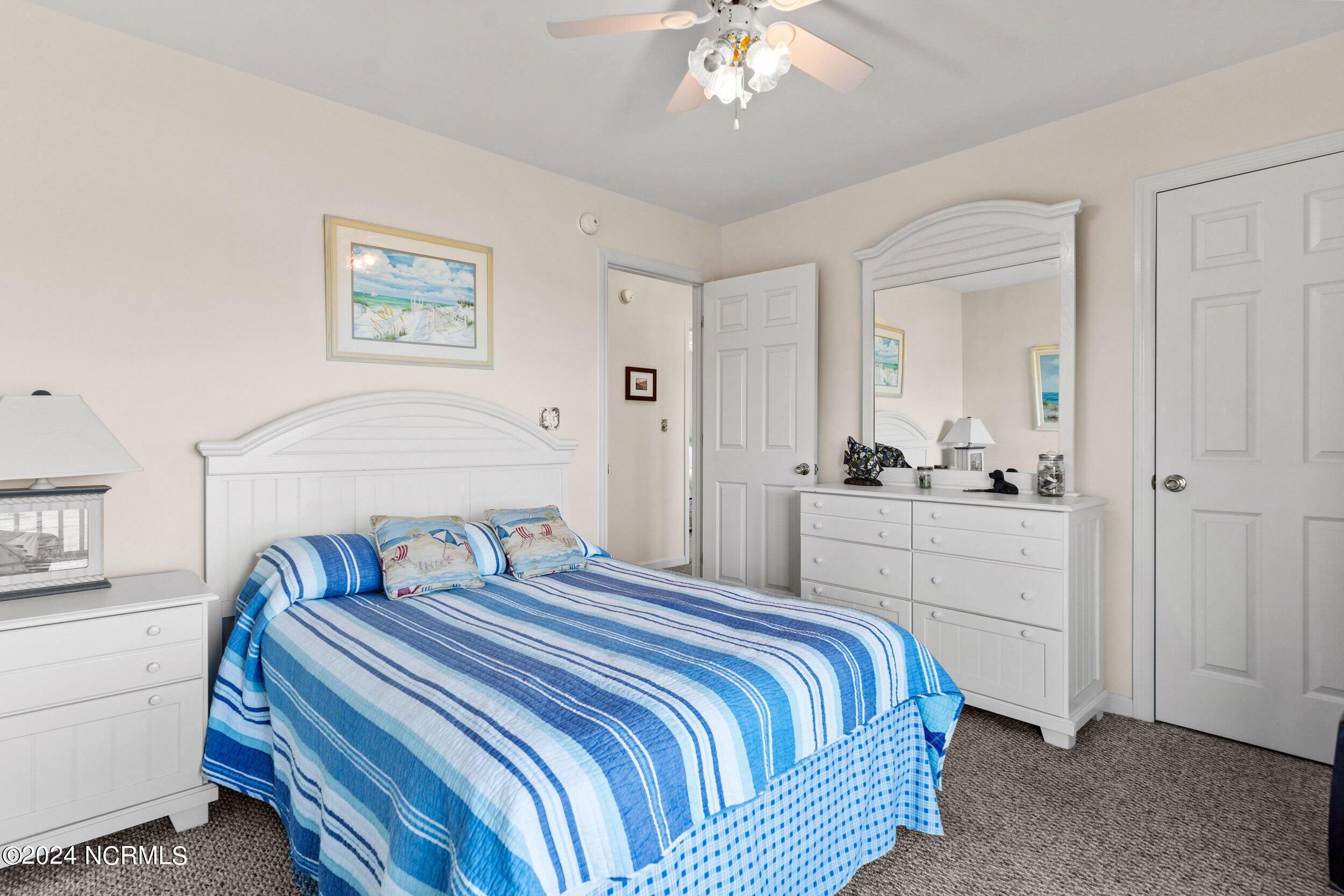 1604 Ocean Boulevard Property Photo 24
