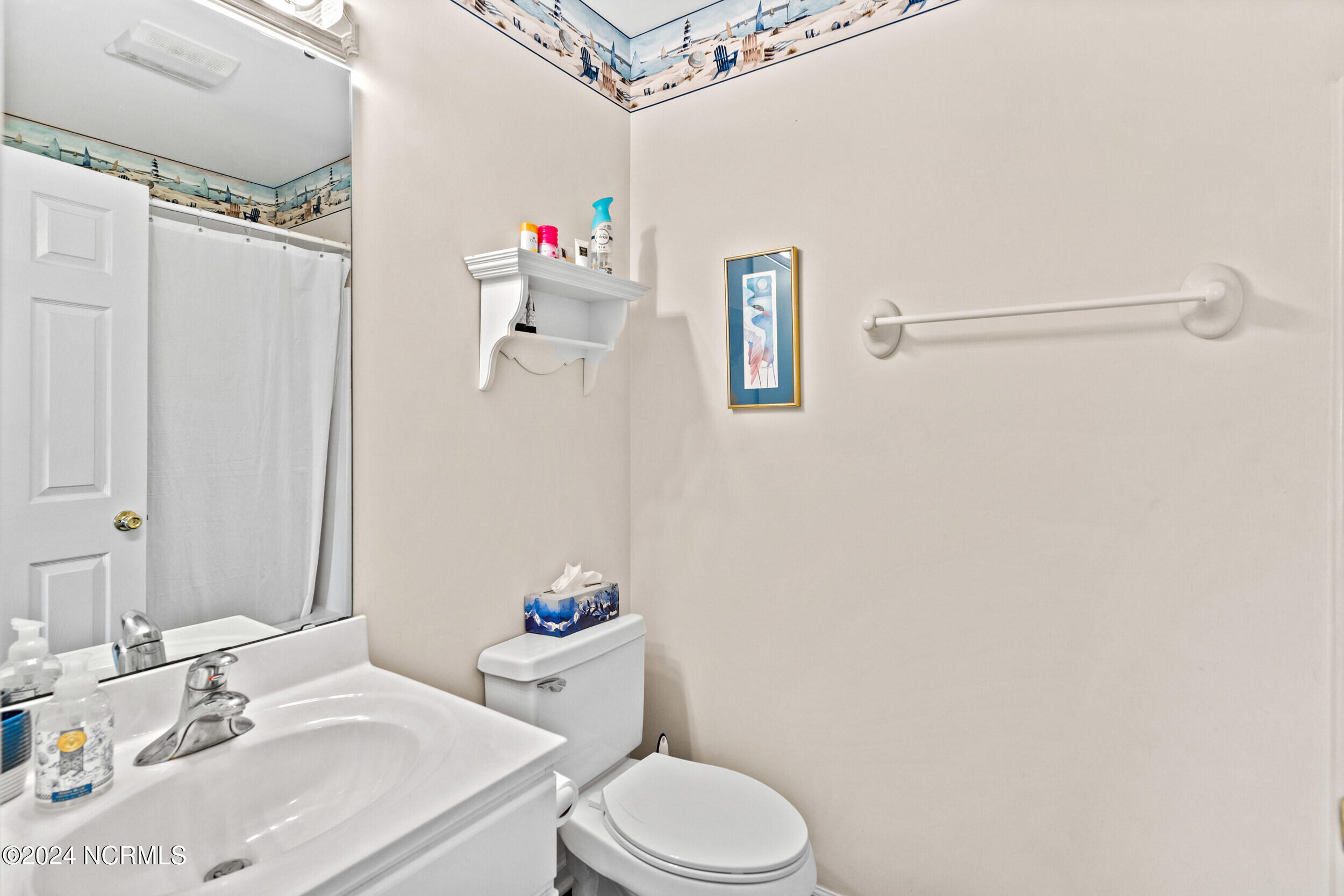 1604 Ocean Boulevard Property Photo 25