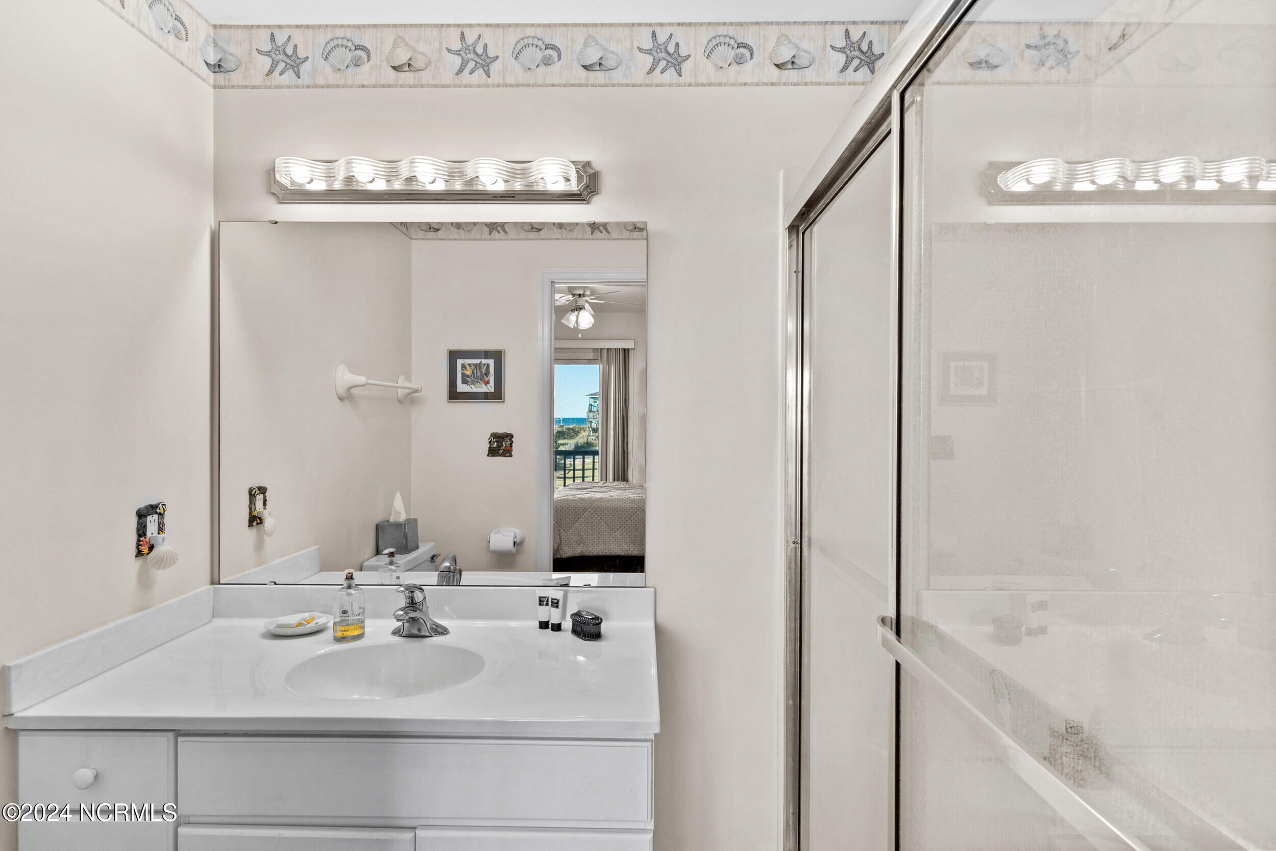 1604 Ocean Boulevard Property Photo 26