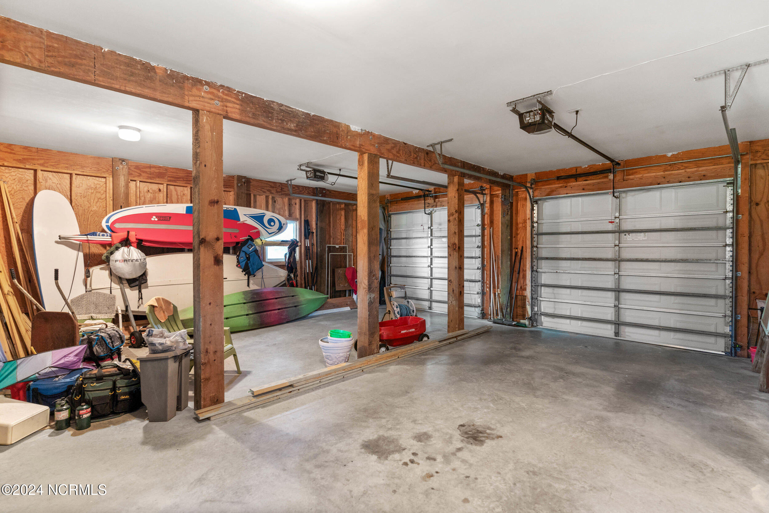 1604 Ocean Boulevard Property Photo 28