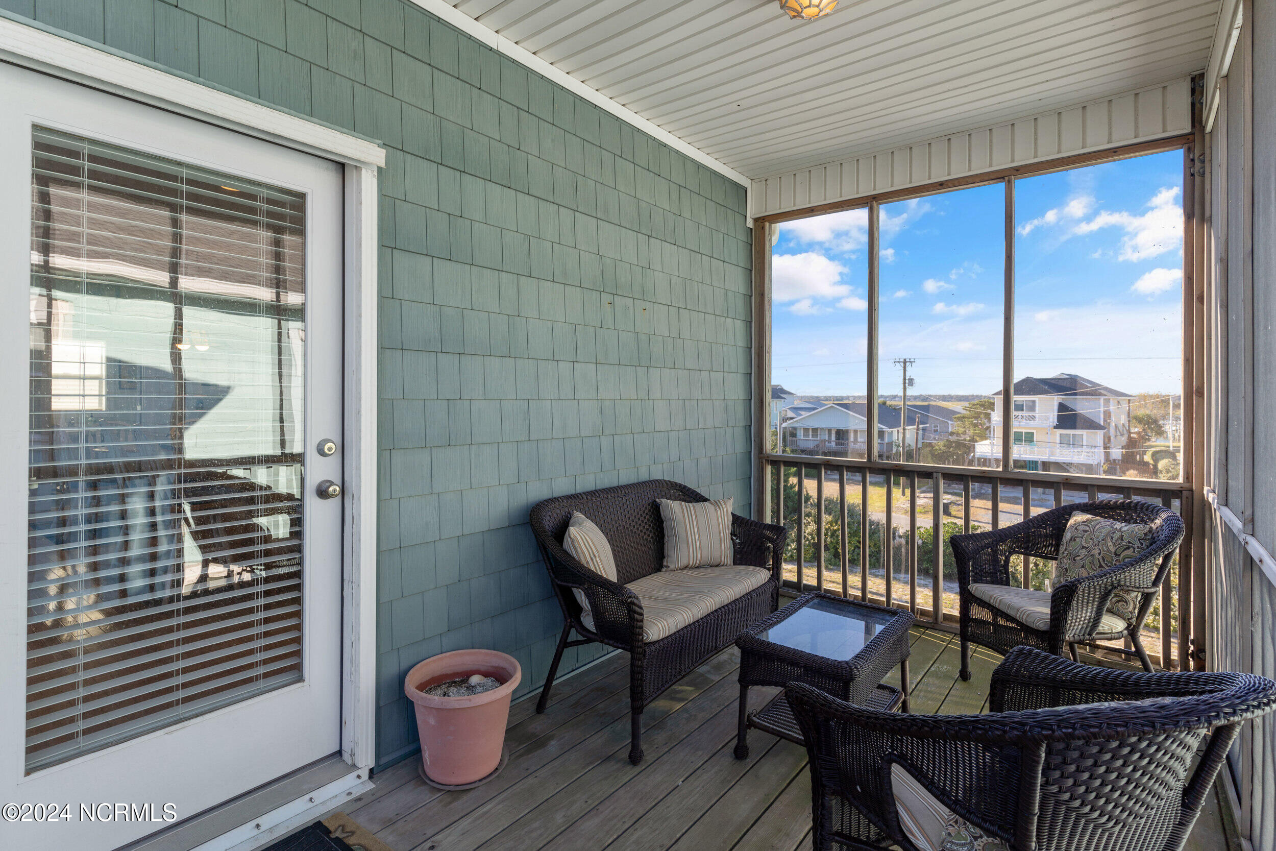 1604 Ocean Boulevard Property Photo 29