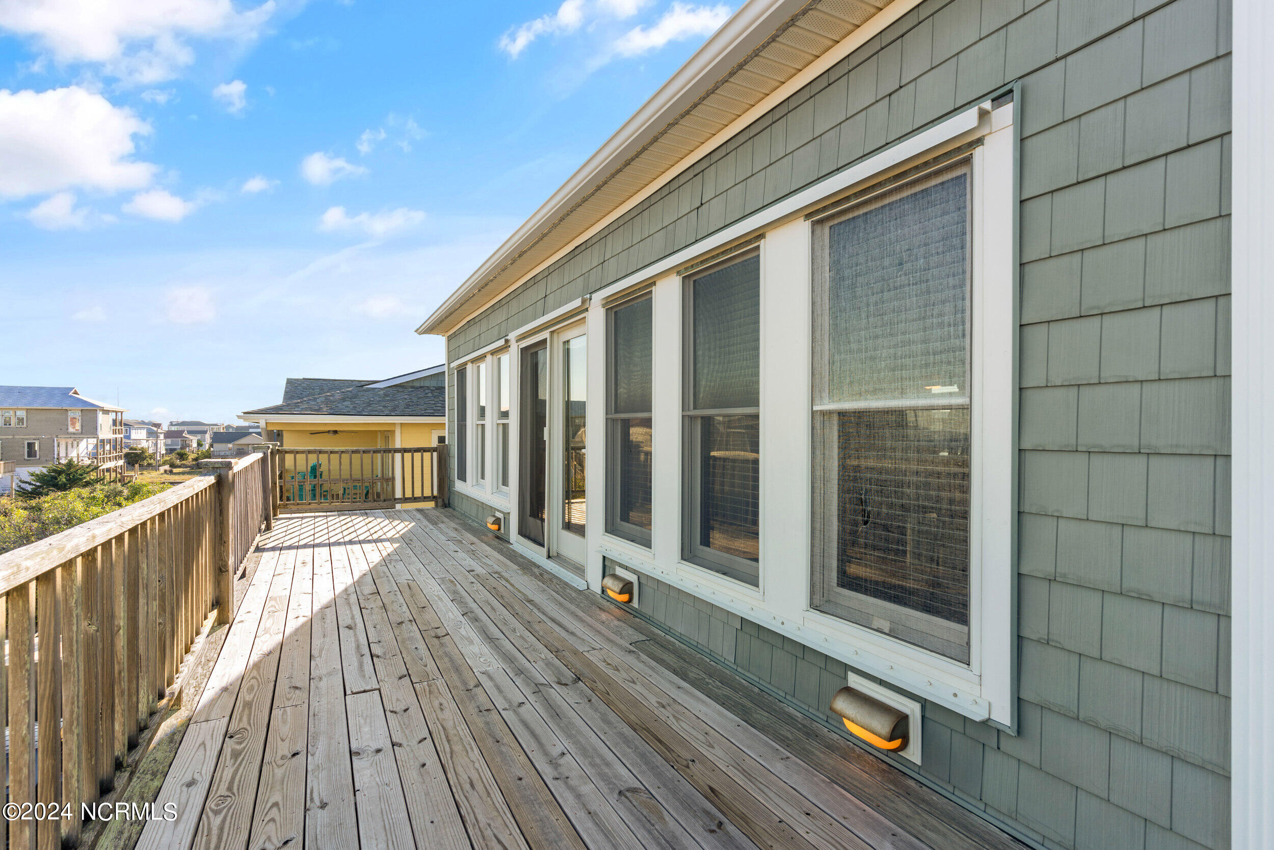 1604 Ocean Boulevard Property Photo 31