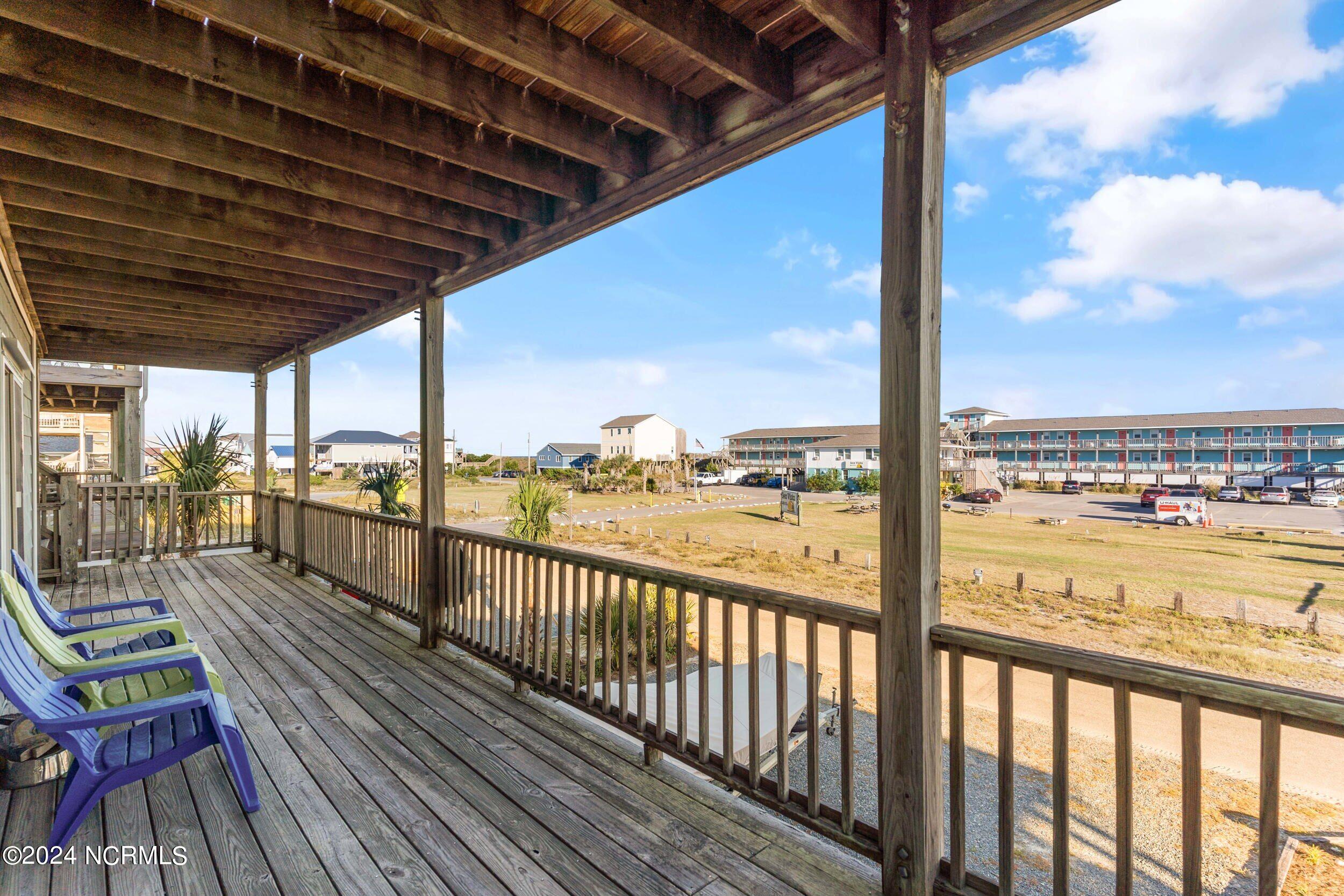 1604 Ocean Boulevard Property Photo 33