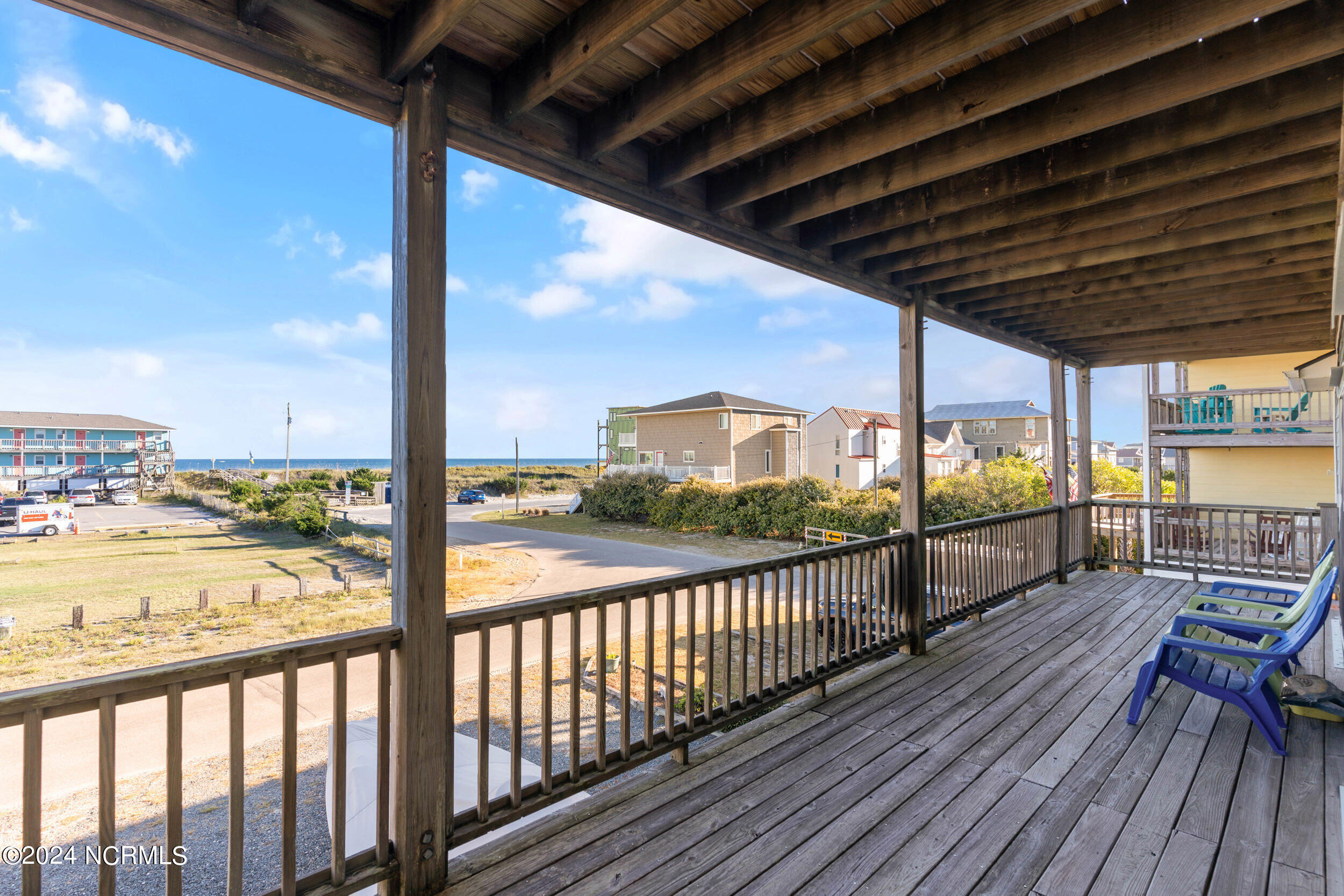 1604 Ocean Boulevard Property Photo 35