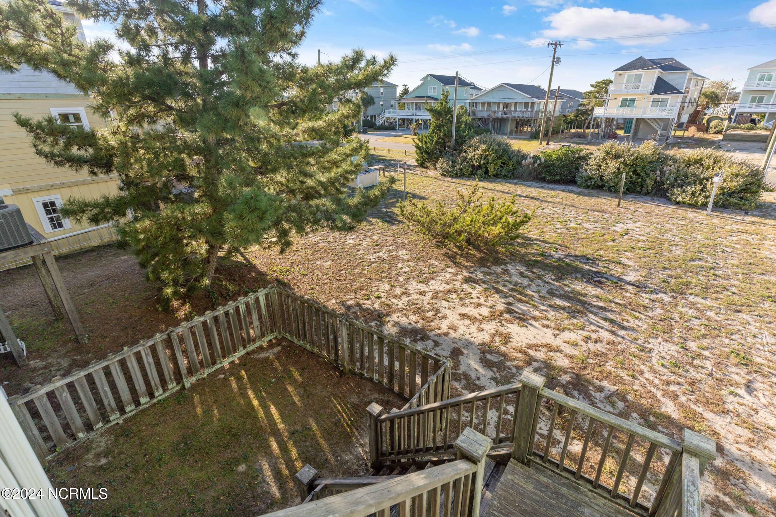 1604 Ocean Boulevard Property Photo 37