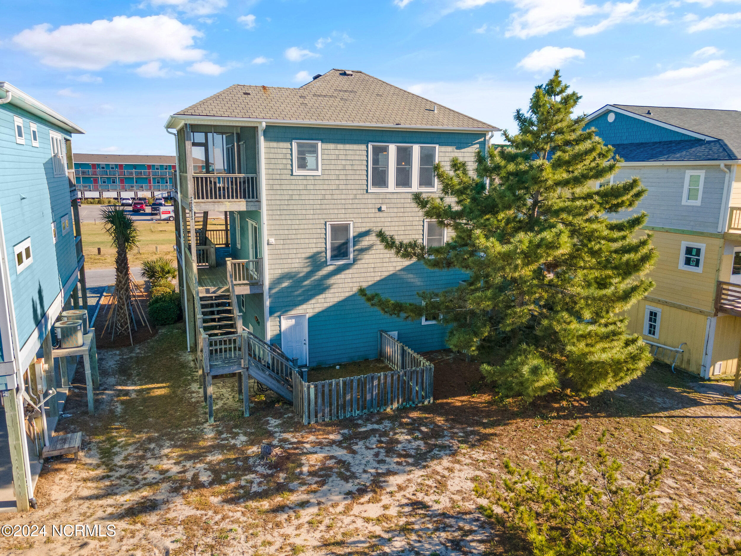 1604 Ocean Boulevard Property Photo 38