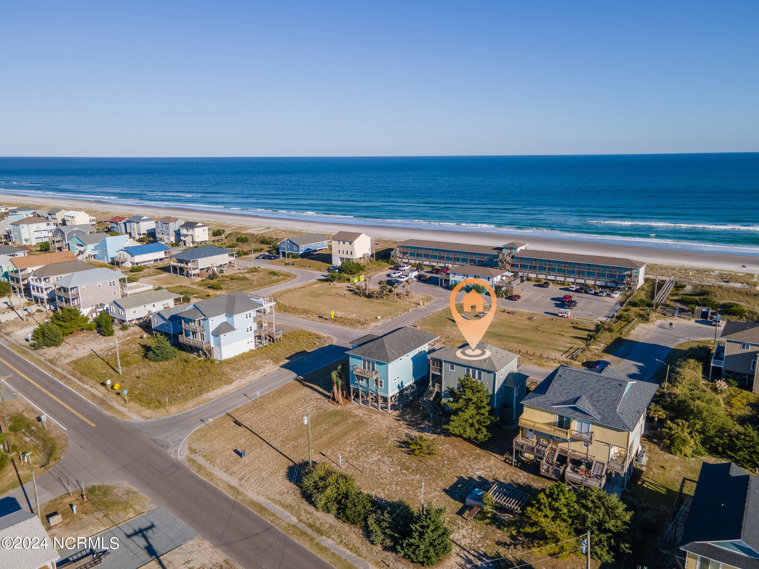 1604 Ocean Boulevard Property Photo 41