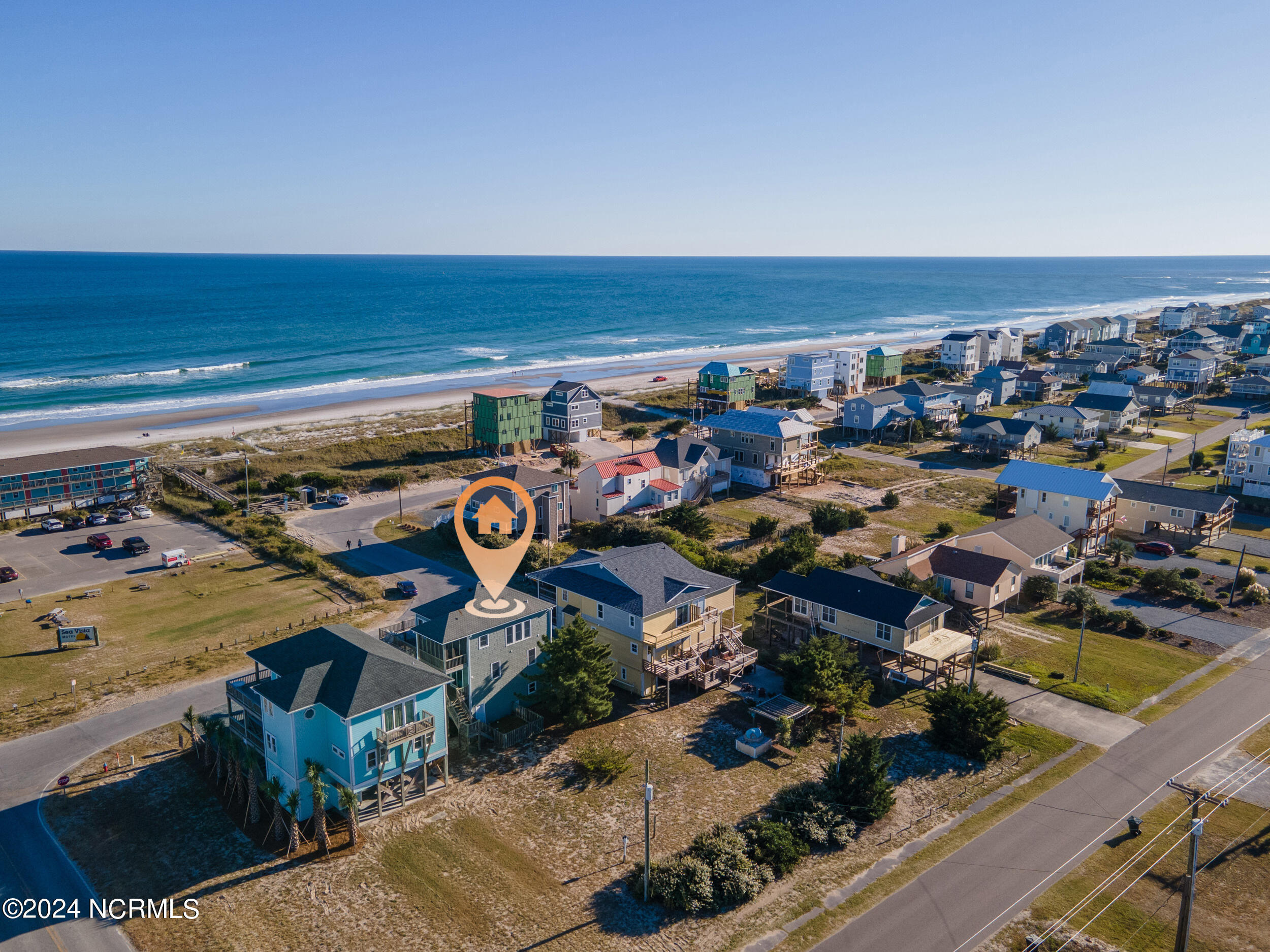 1604 Ocean Boulevard Property Photo 42
