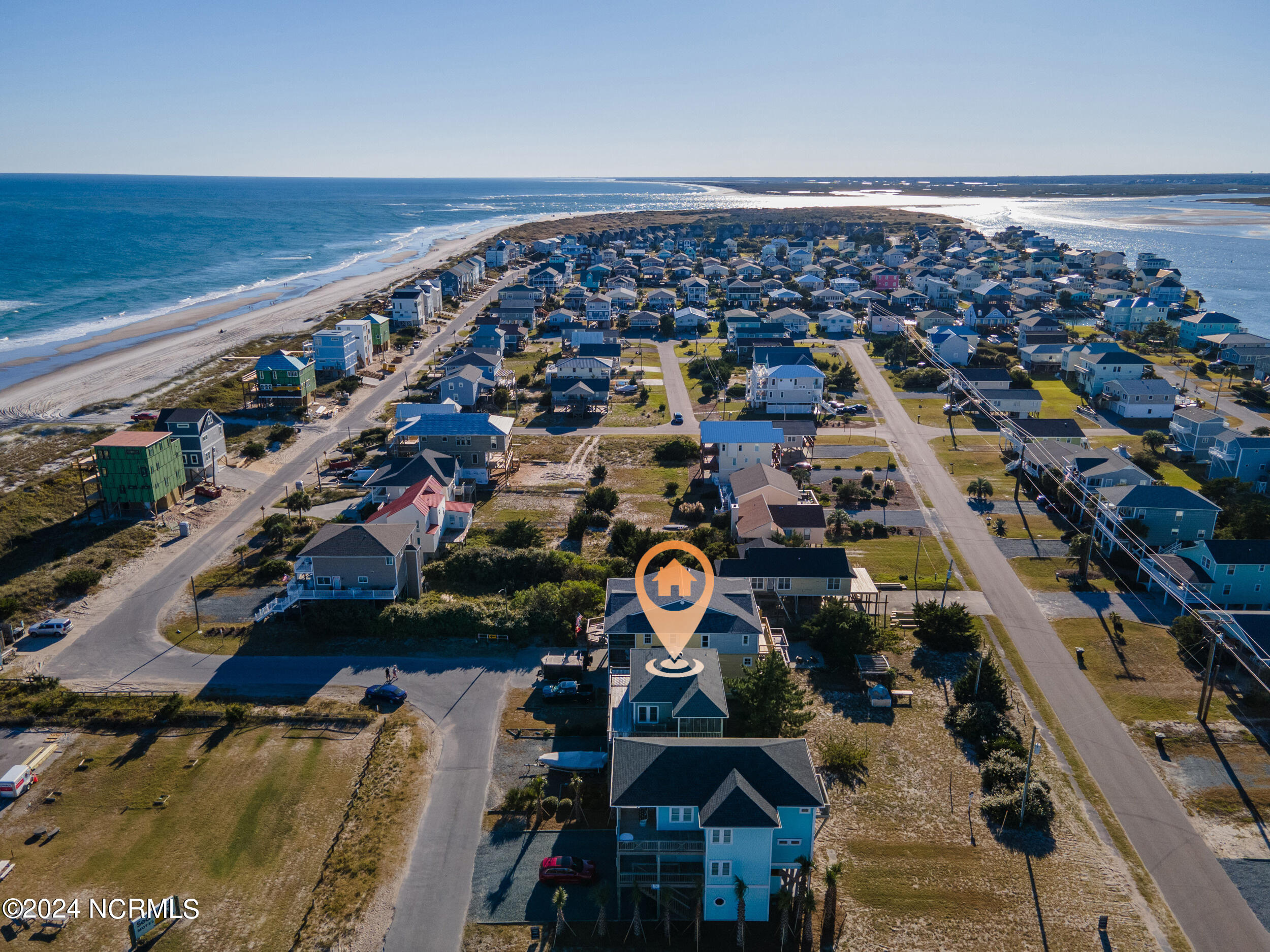 1604 Ocean Boulevard Property Photo 43