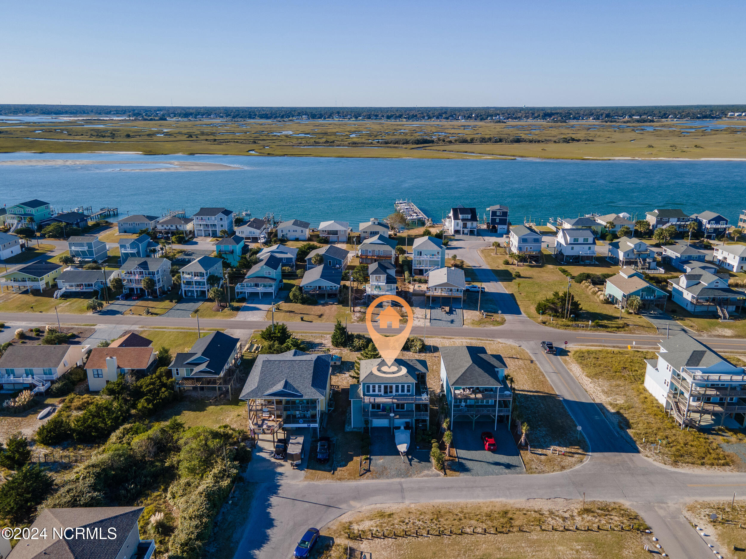 1604 Ocean Boulevard Property Photo 44