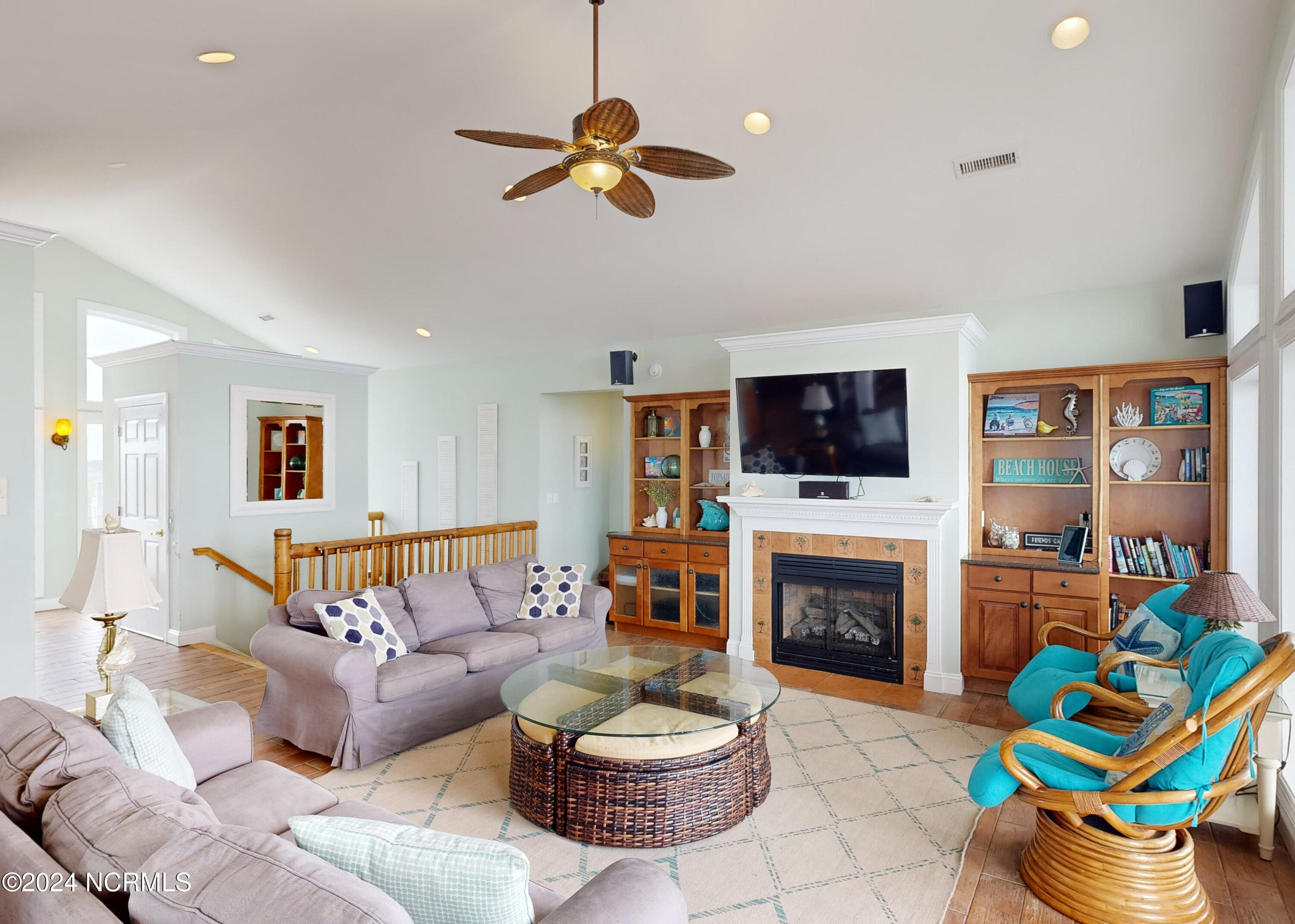 100 Scotch Bonnet Drive Property Photo 8