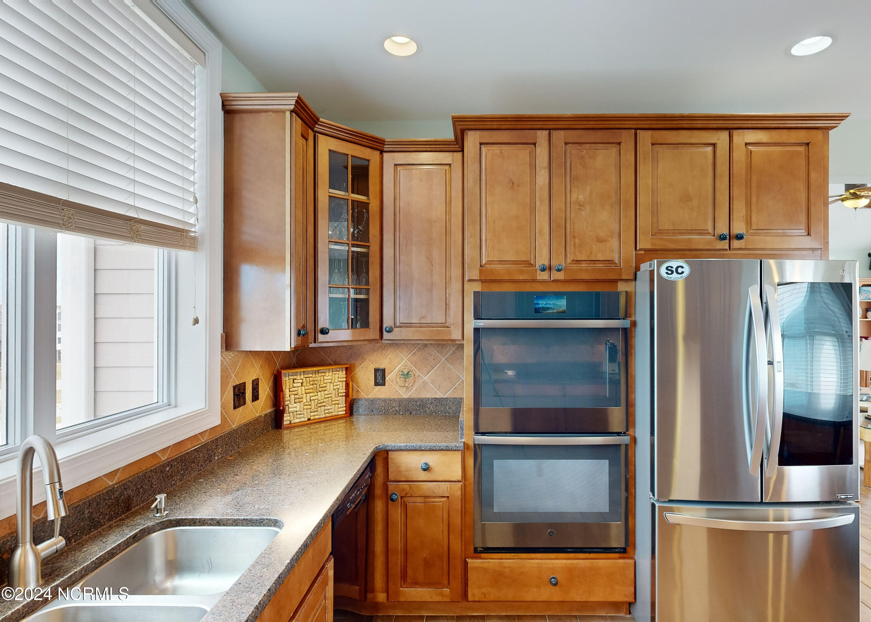 100 Scotch Bonnet Drive Property Photo 11