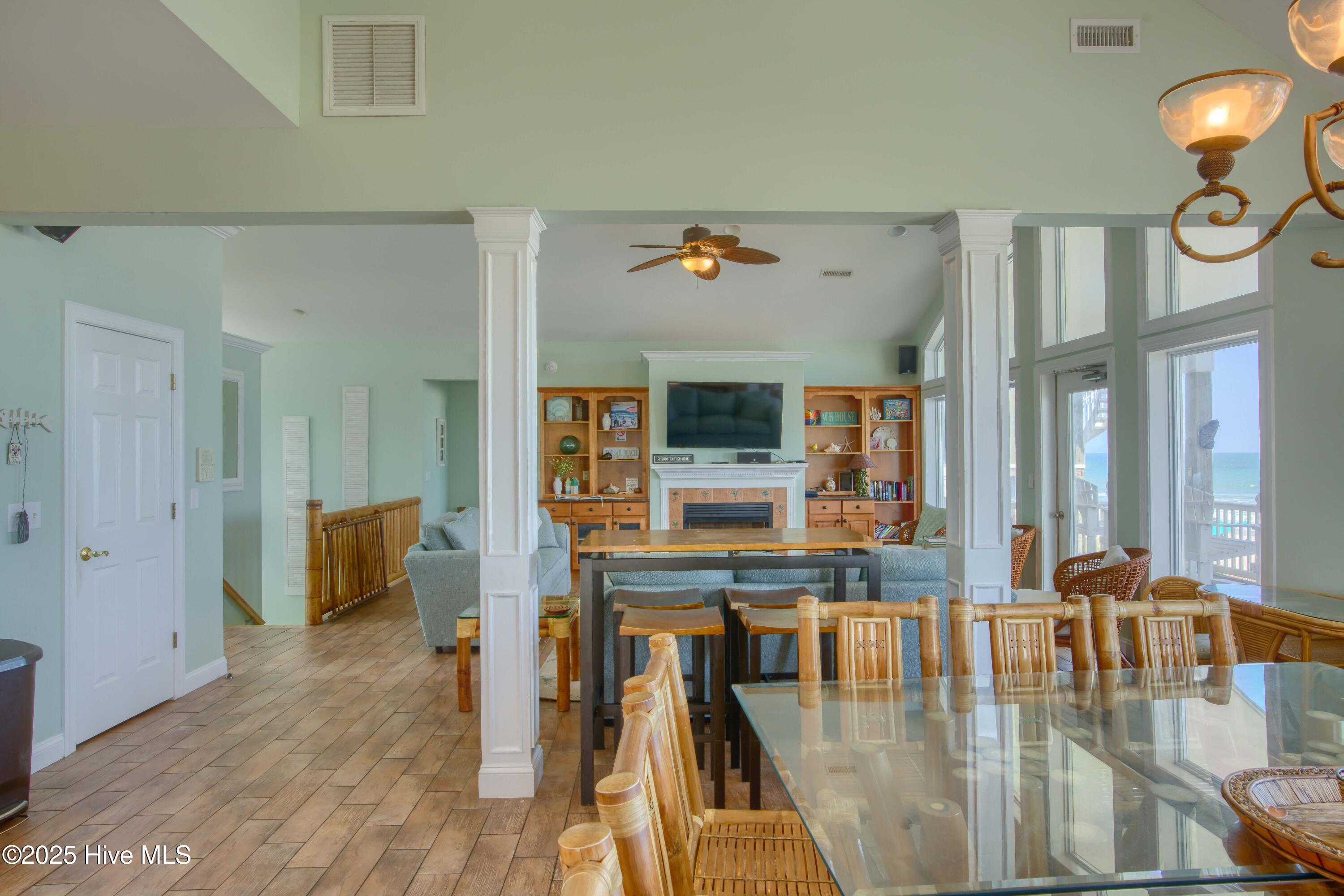 100 Scotch Bonnet Drive Property Photo 13