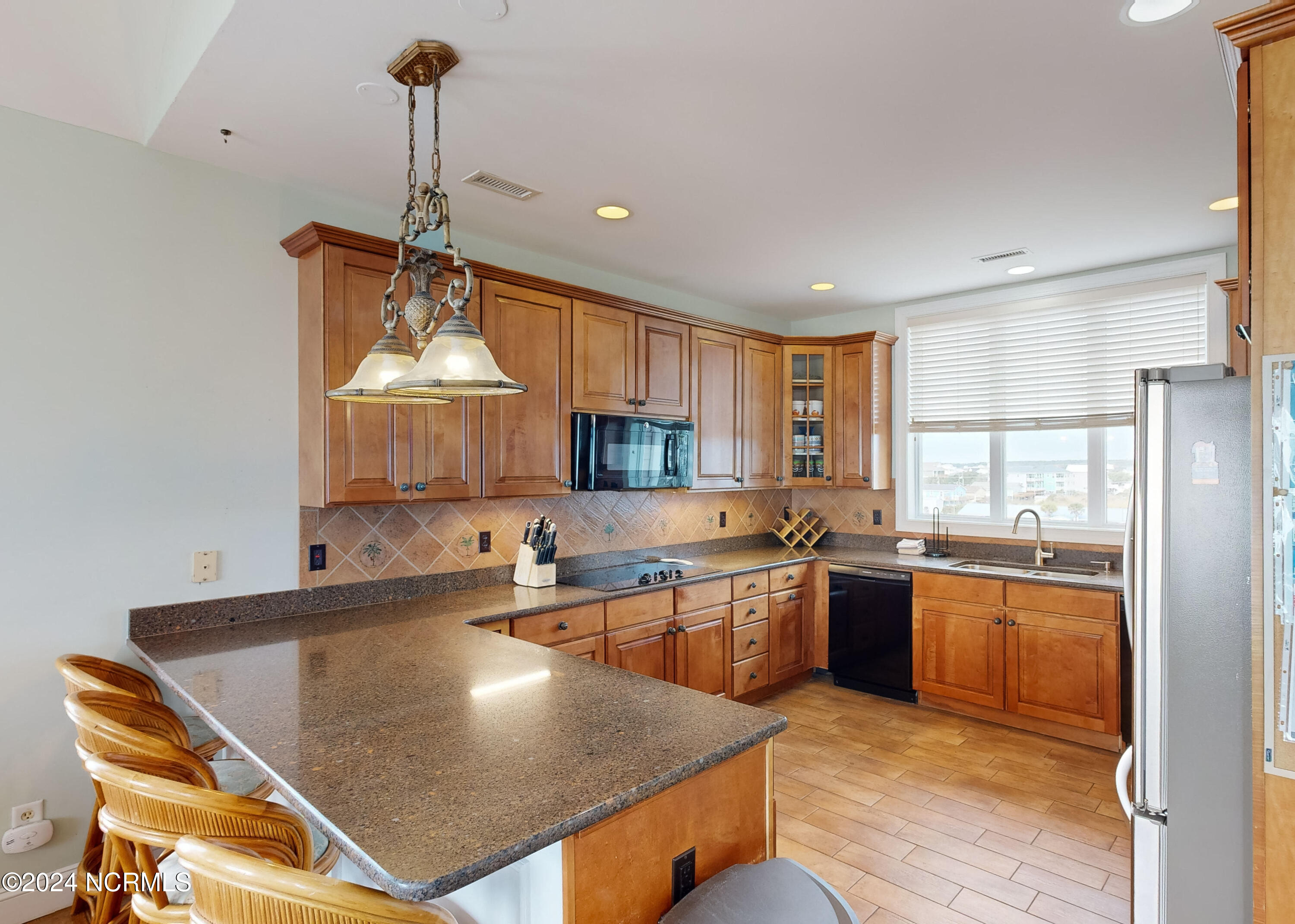 100 Scotch Bonnet Drive Property Photo 14