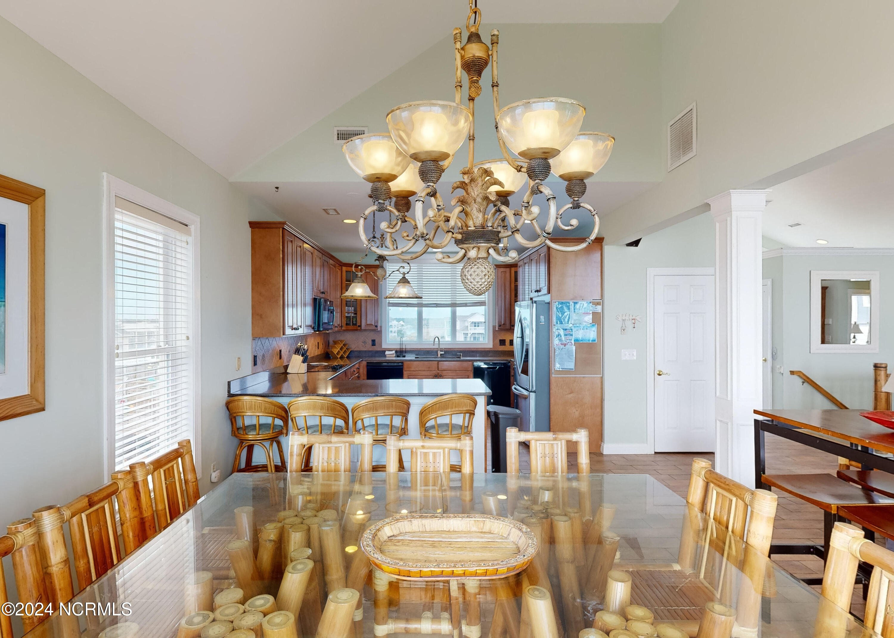 100 Scotch Bonnet Drive Property Photo 15