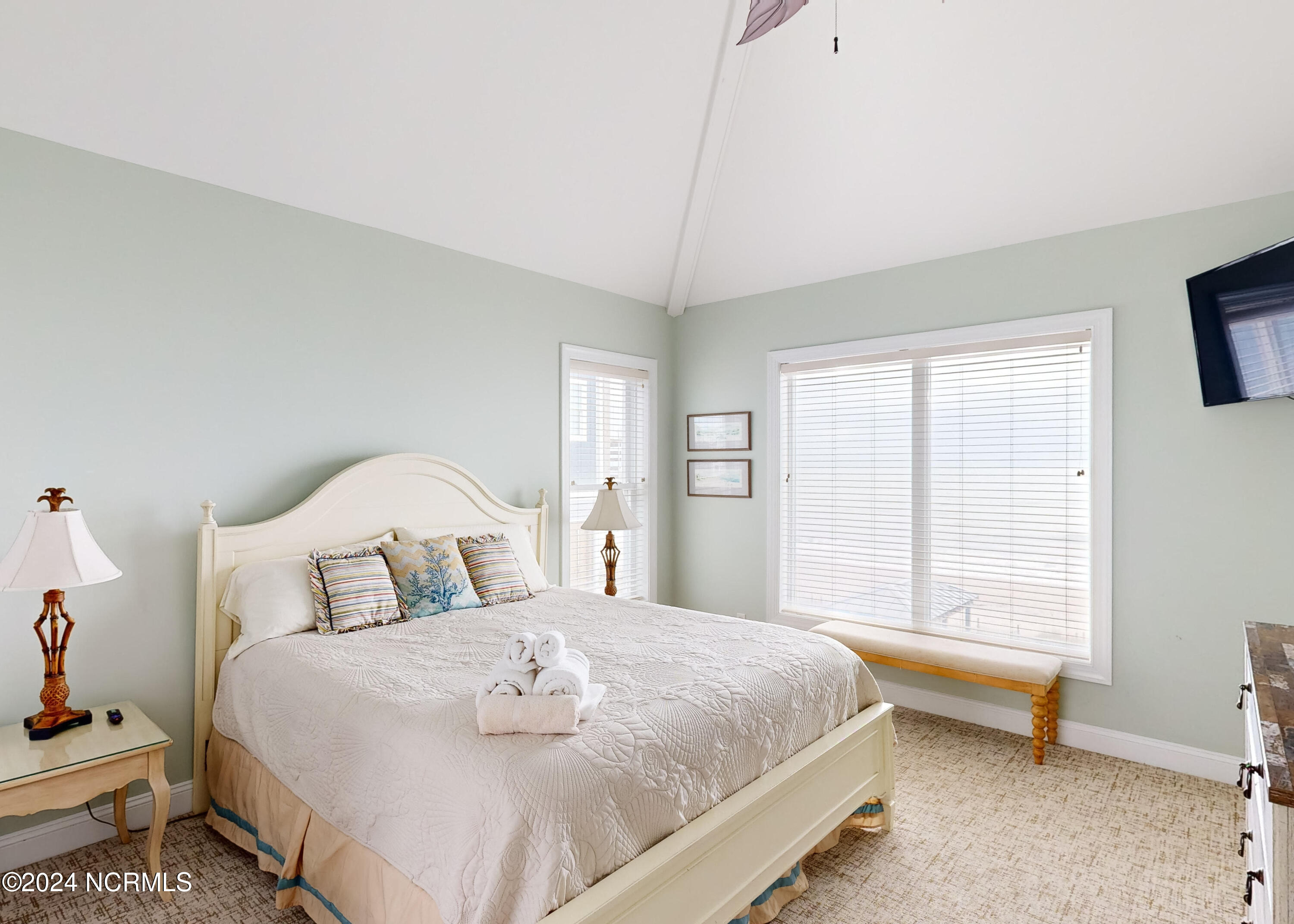 100 Scotch Bonnet Drive Property Photo 17