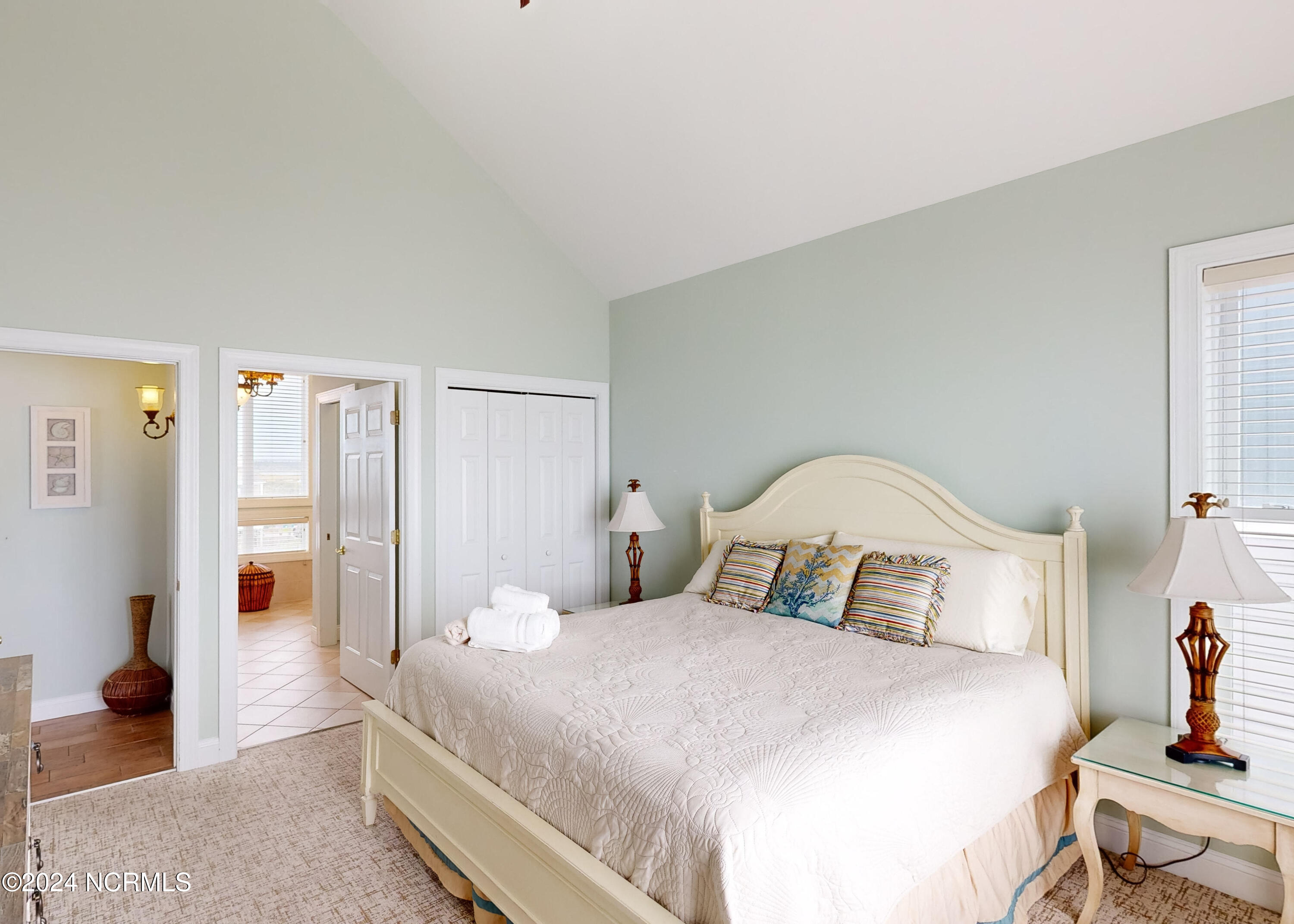 100 Scotch Bonnet Drive Property Photo 18