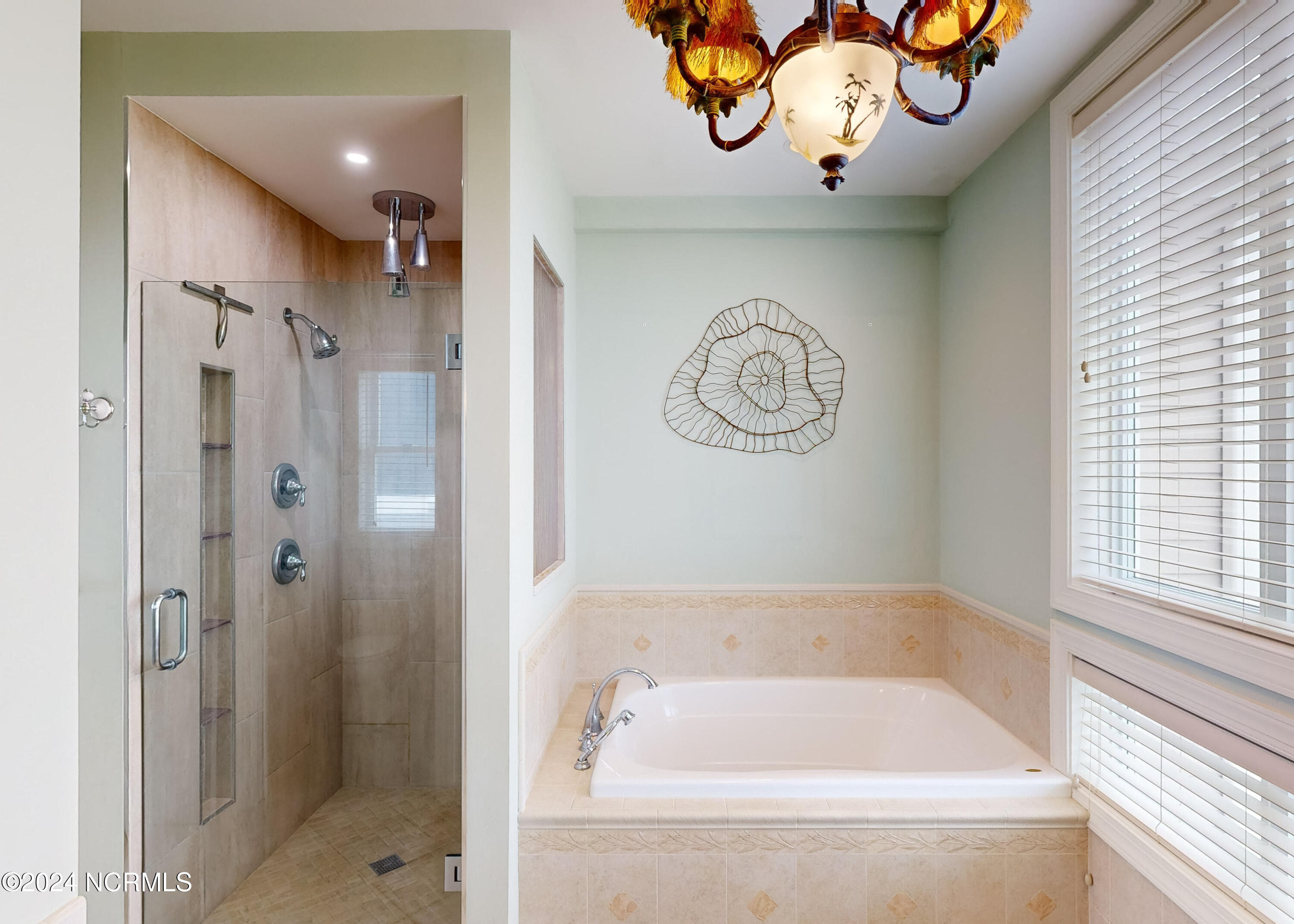 100 Scotch Bonnet Drive Property Photo 19