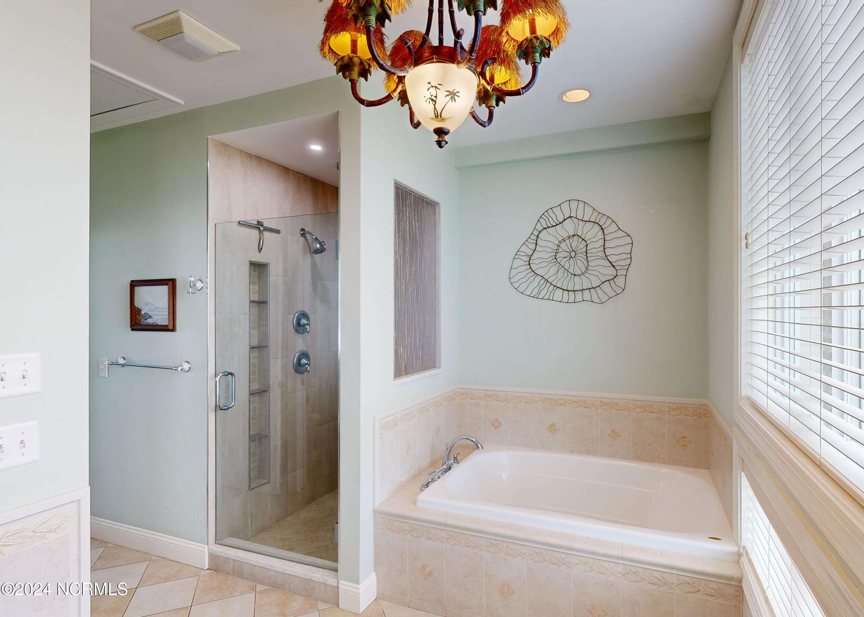 100 Scotch Bonnet Drive Property Photo 20