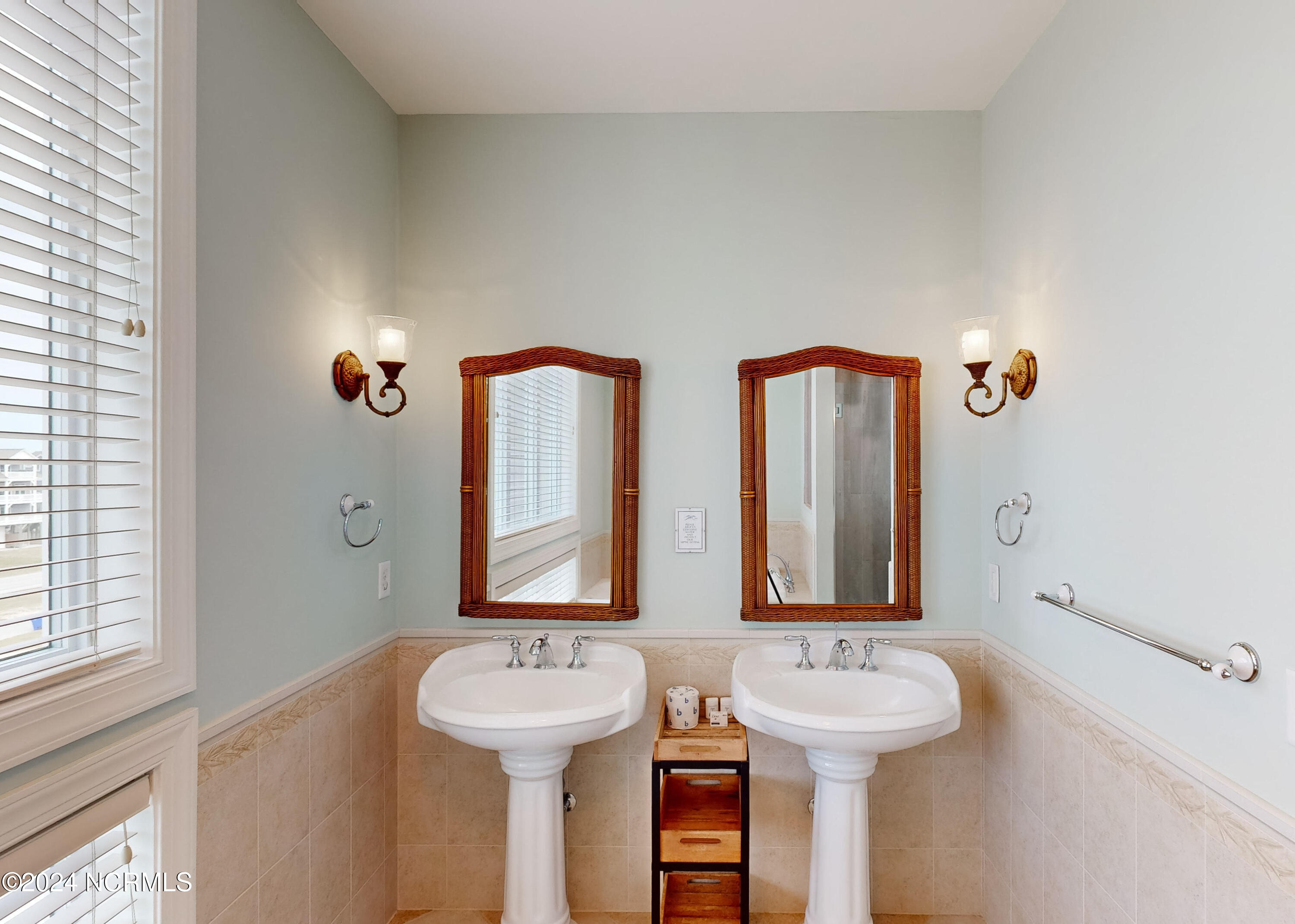 100 Scotch Bonnet Drive Property Photo 21