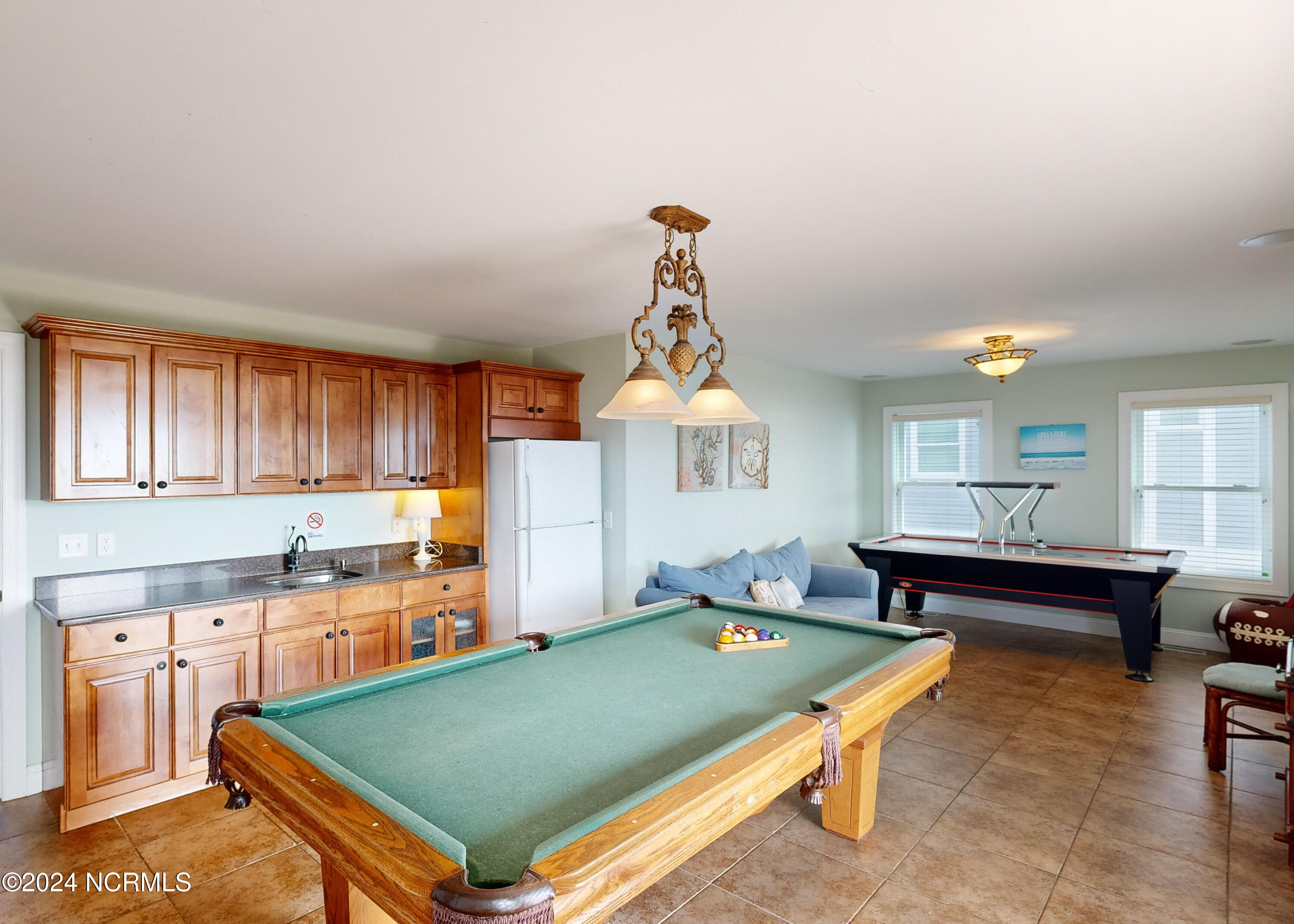 100 Scotch Bonnet Drive Property Photo 22