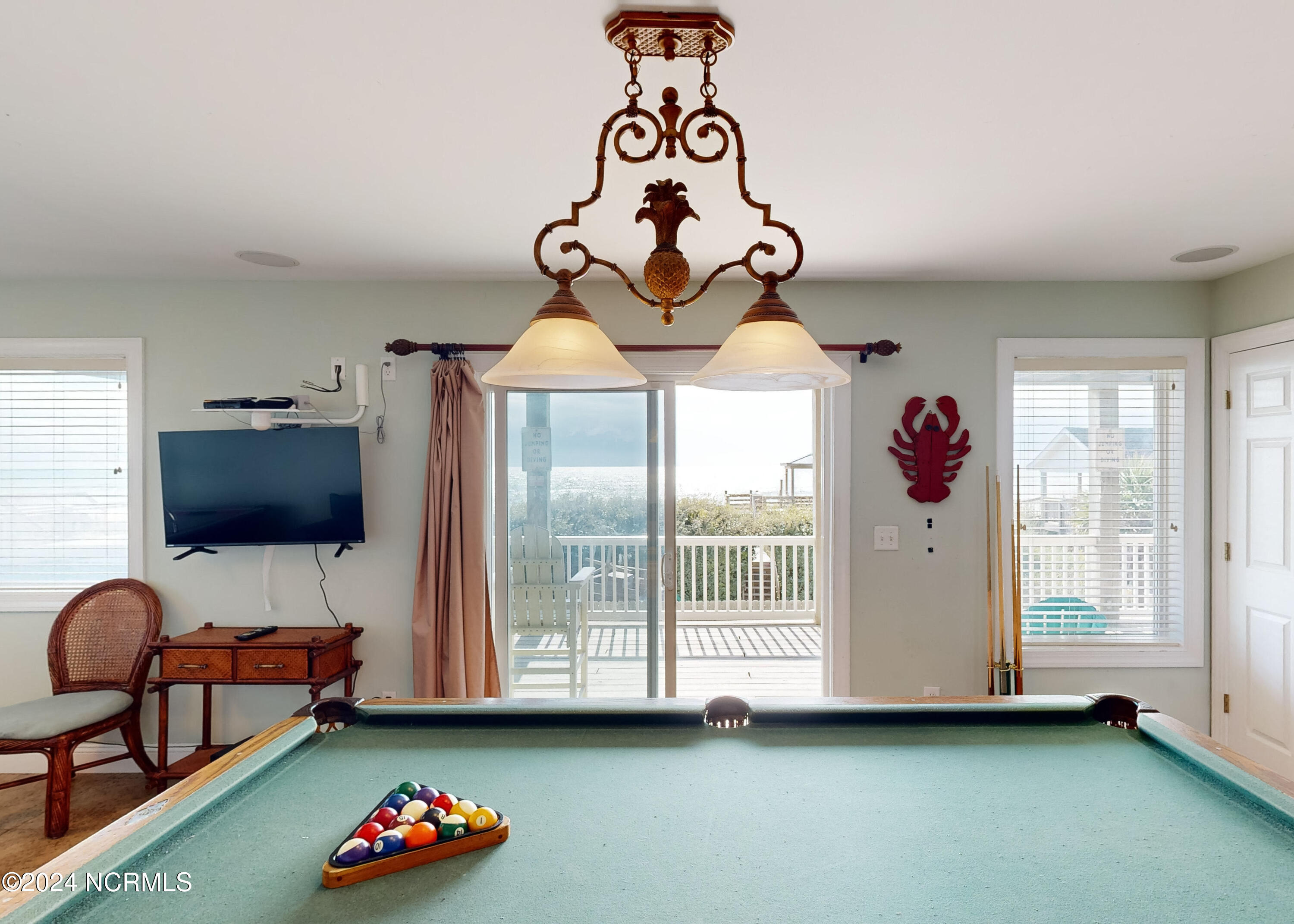 100 Scotch Bonnet Drive Property Photo 25