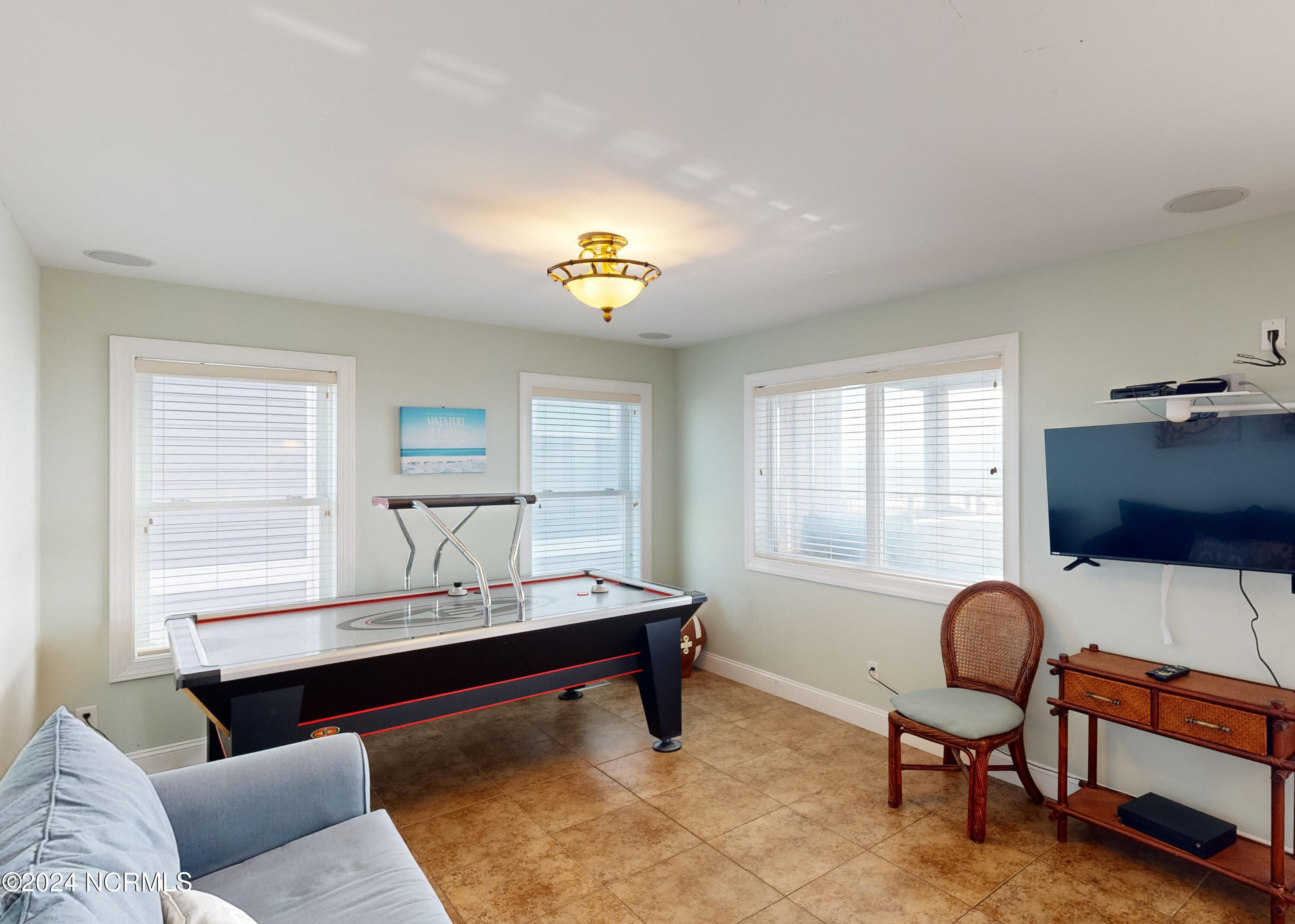 100 Scotch Bonnet Drive Property Photo 26