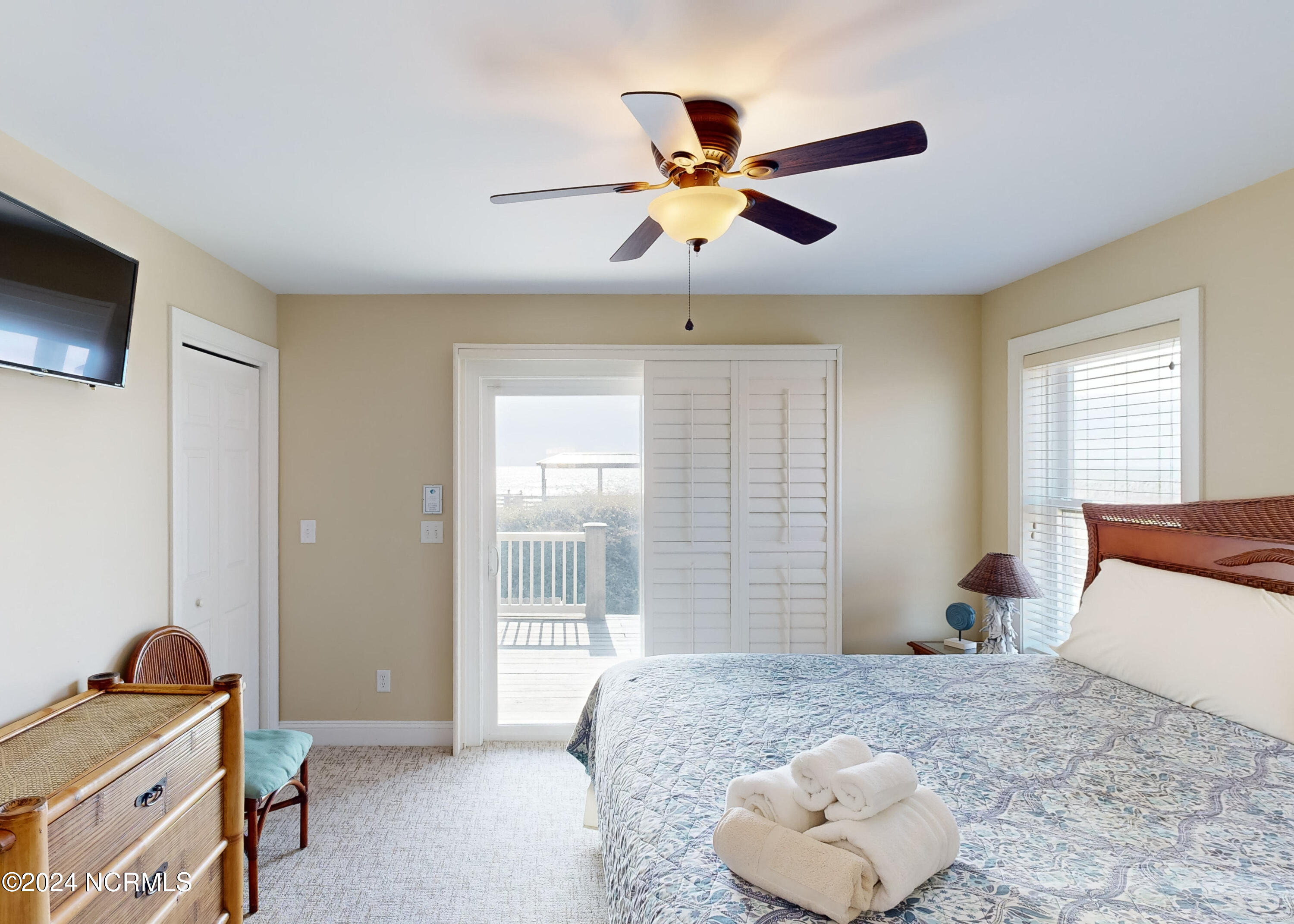 100 Scotch Bonnet Drive Property Photo 28