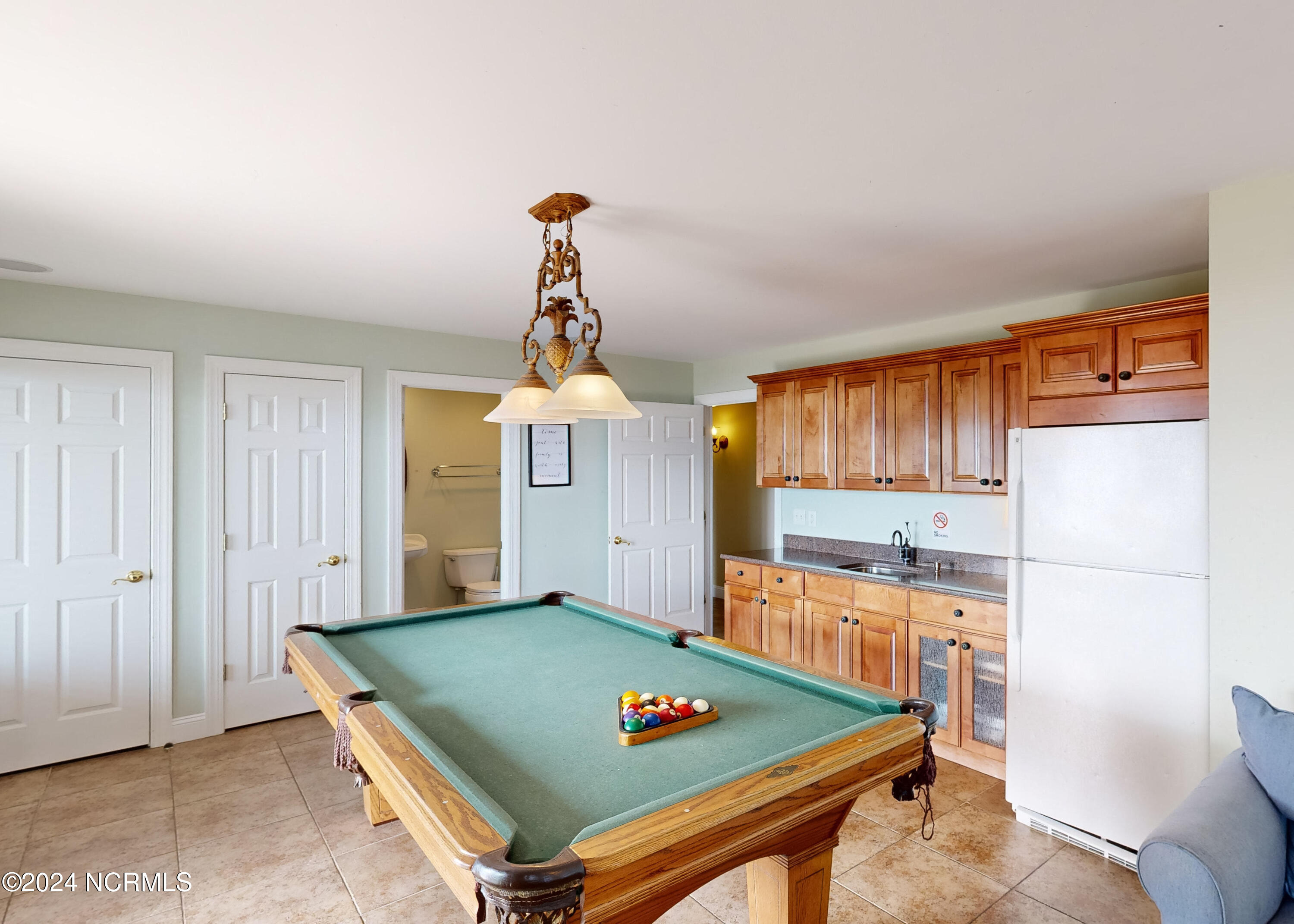 100 Scotch Bonnet Drive Property Photo 28