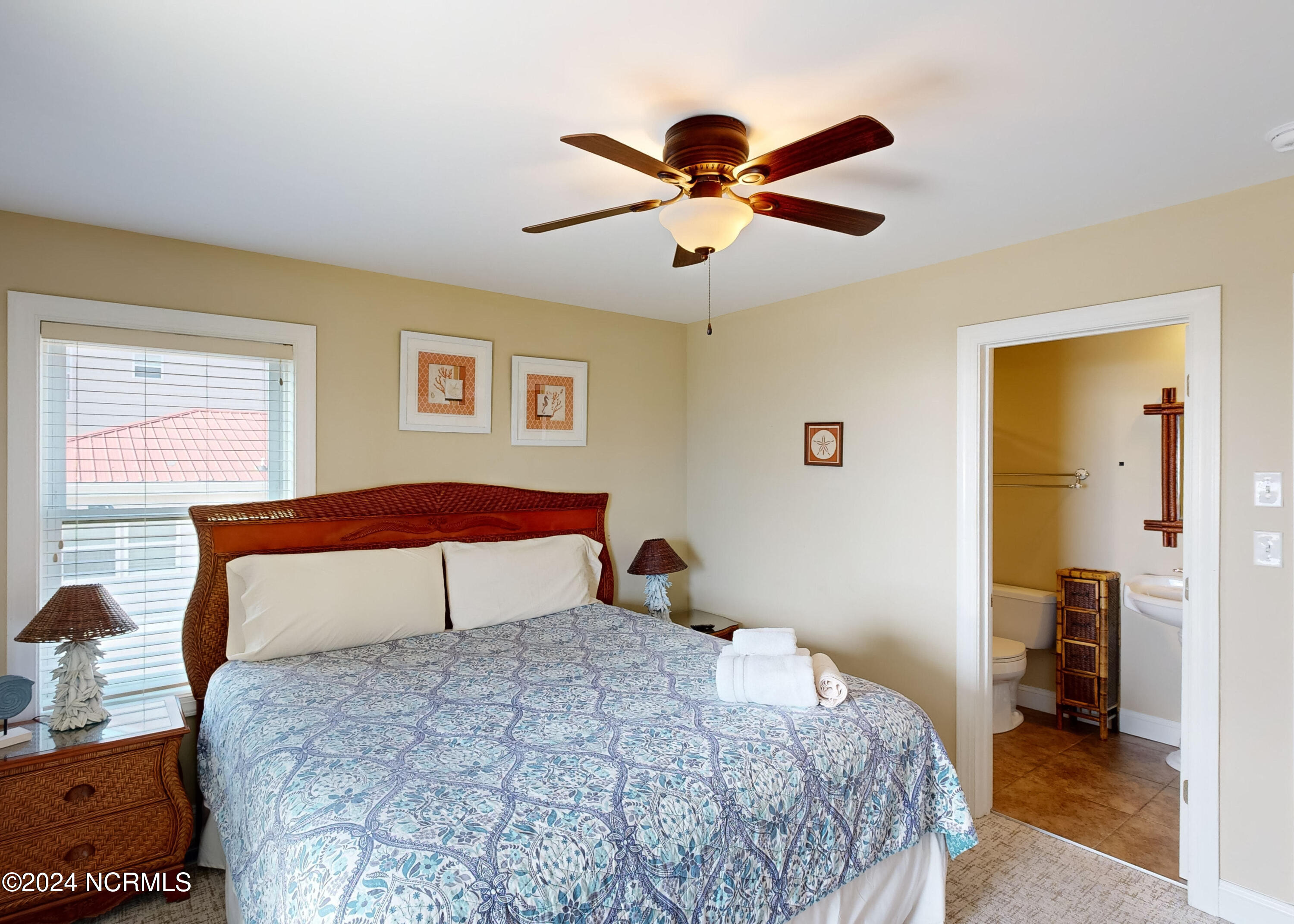 100 Scotch Bonnet Drive Property Photo 29