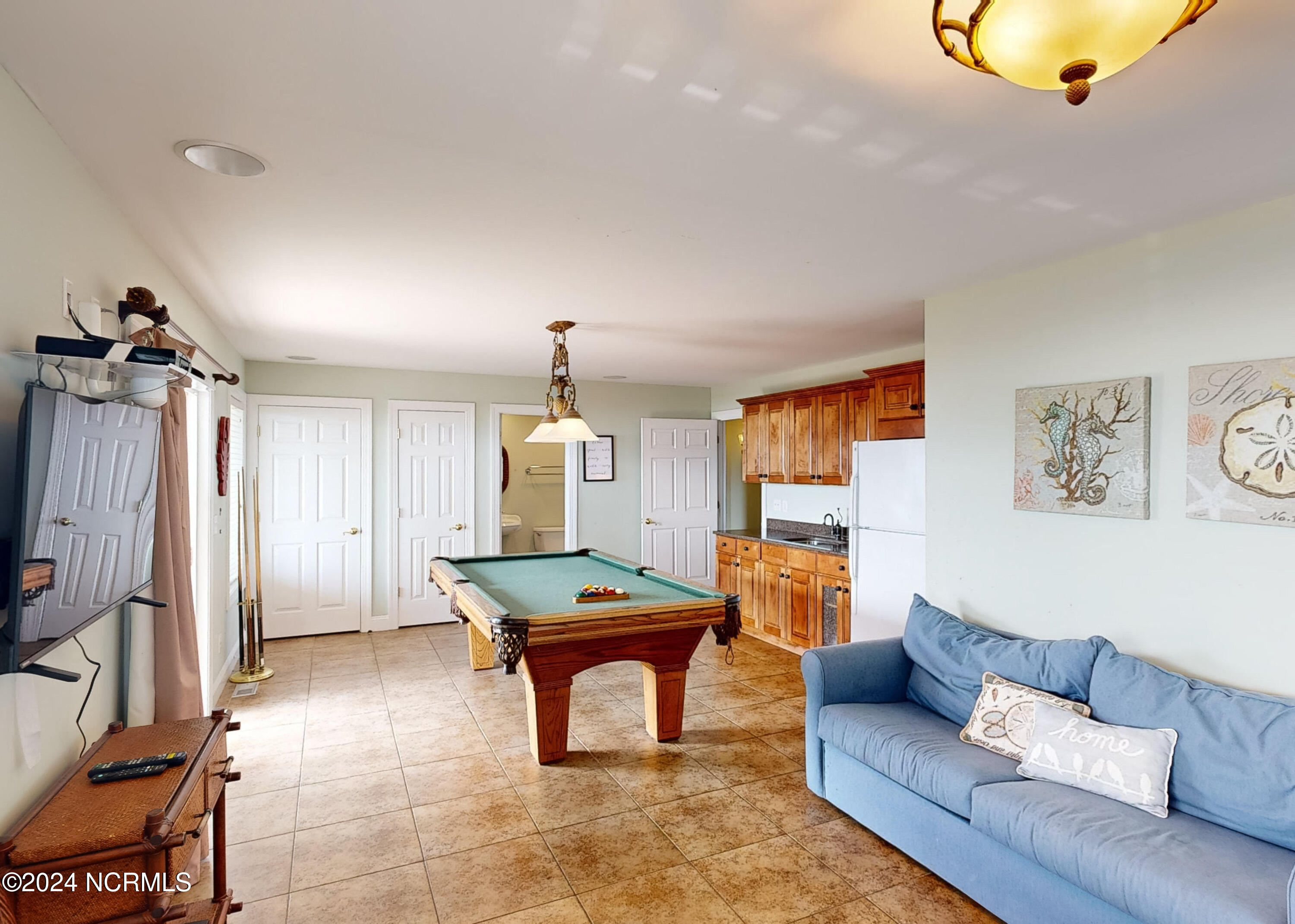 100 Scotch Bonnet Drive Property Photo 29