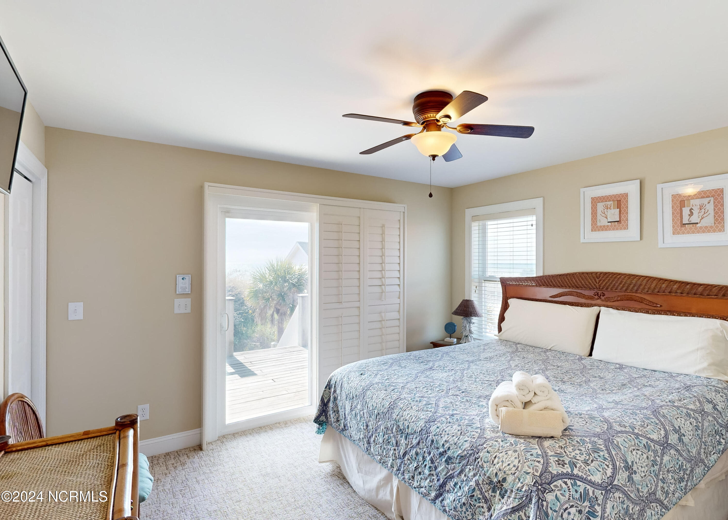 100 Scotch Bonnet Drive Property Photo 30