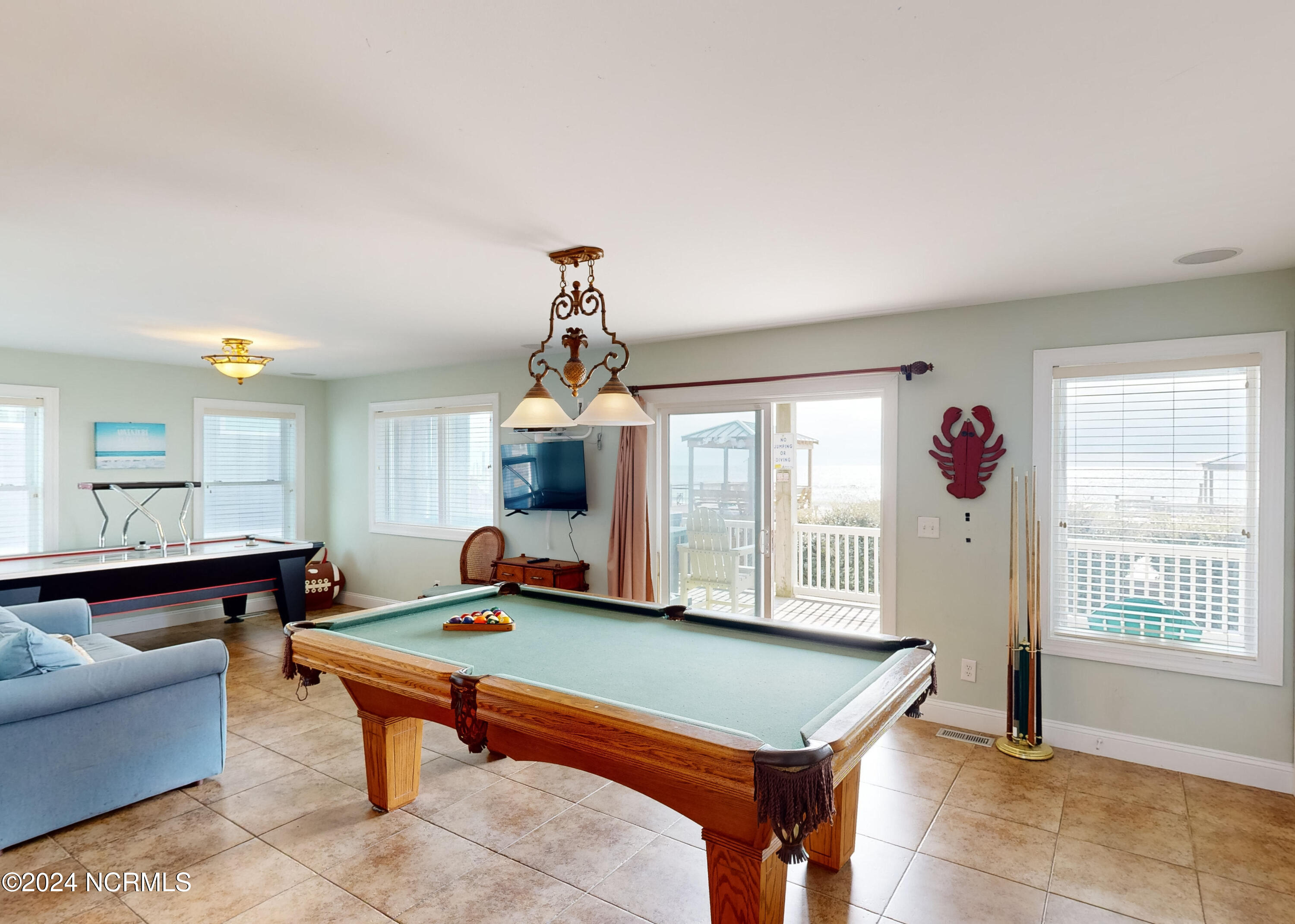 100 Scotch Bonnet Drive Property Photo 32